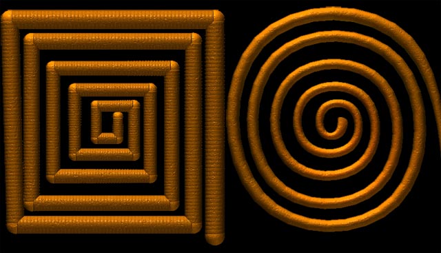 spiraltest.JPG