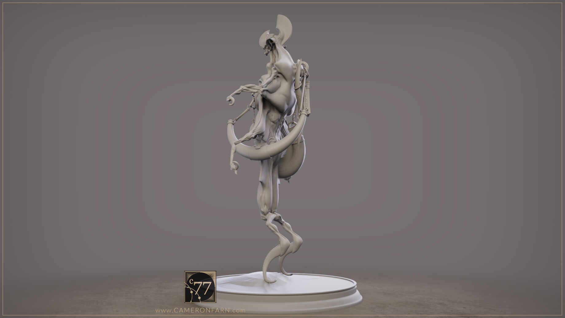 C77-Caravan Rider-Logo_0000_Group 2 copy 2