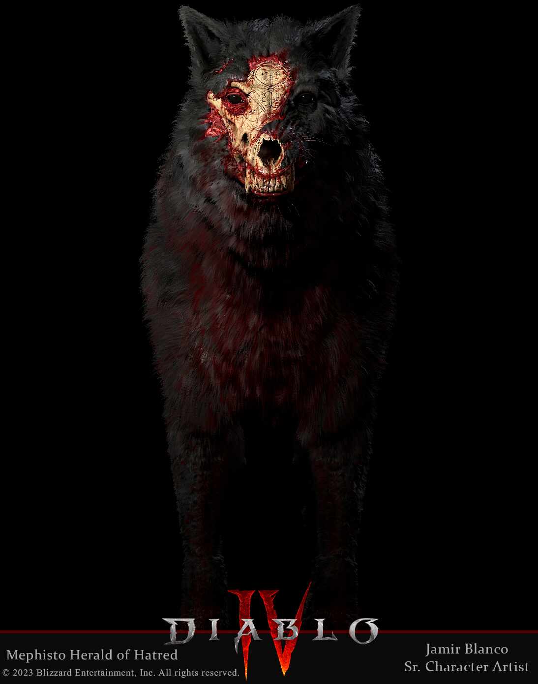 mephisto_wolf_showcase_Portrait_08