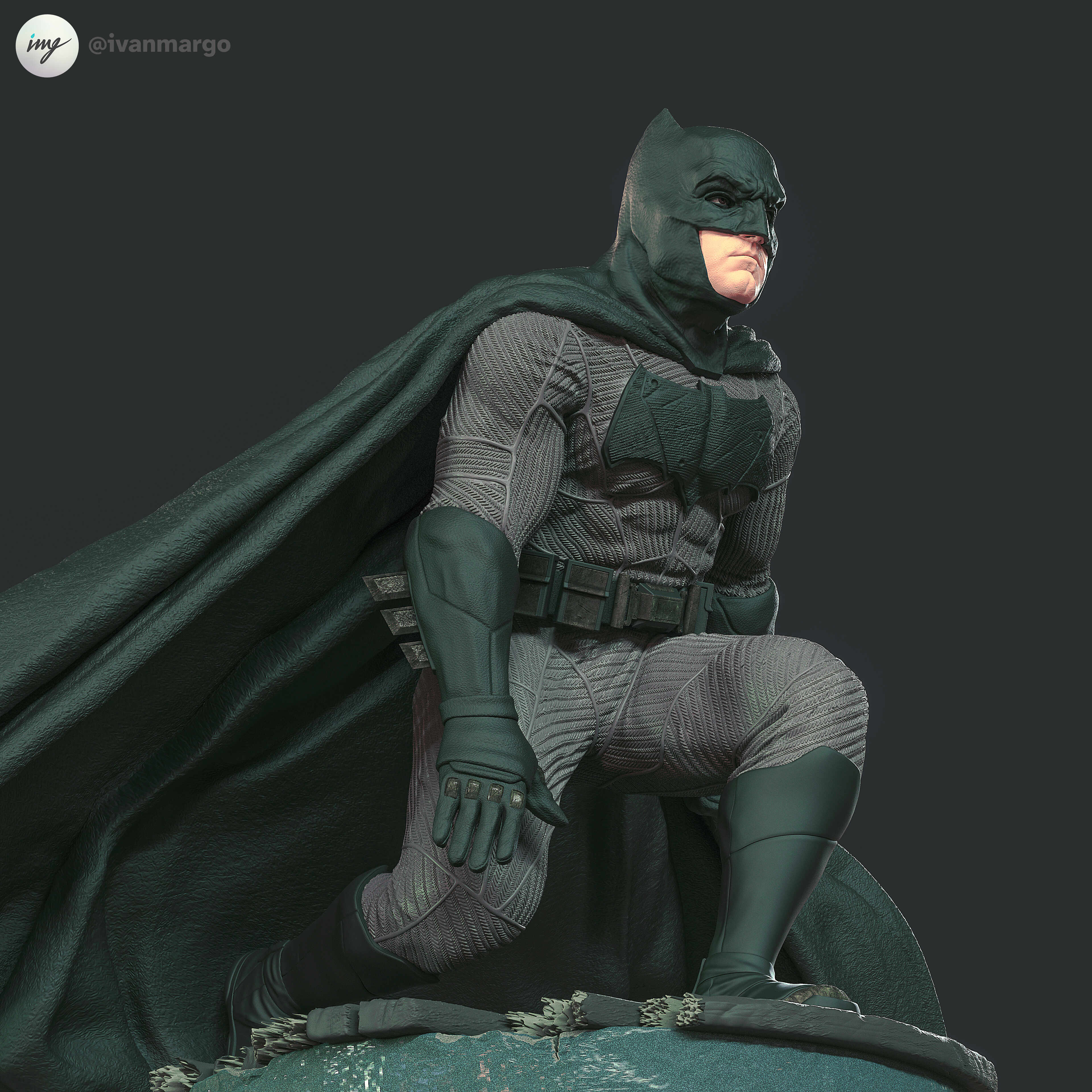 Ben_Affleck_Batman_3D_Model_ivanmargo_07