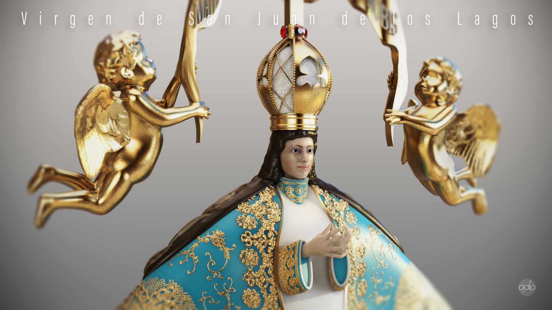 Virgen-de-San-Juan-de-los-Lagos-01