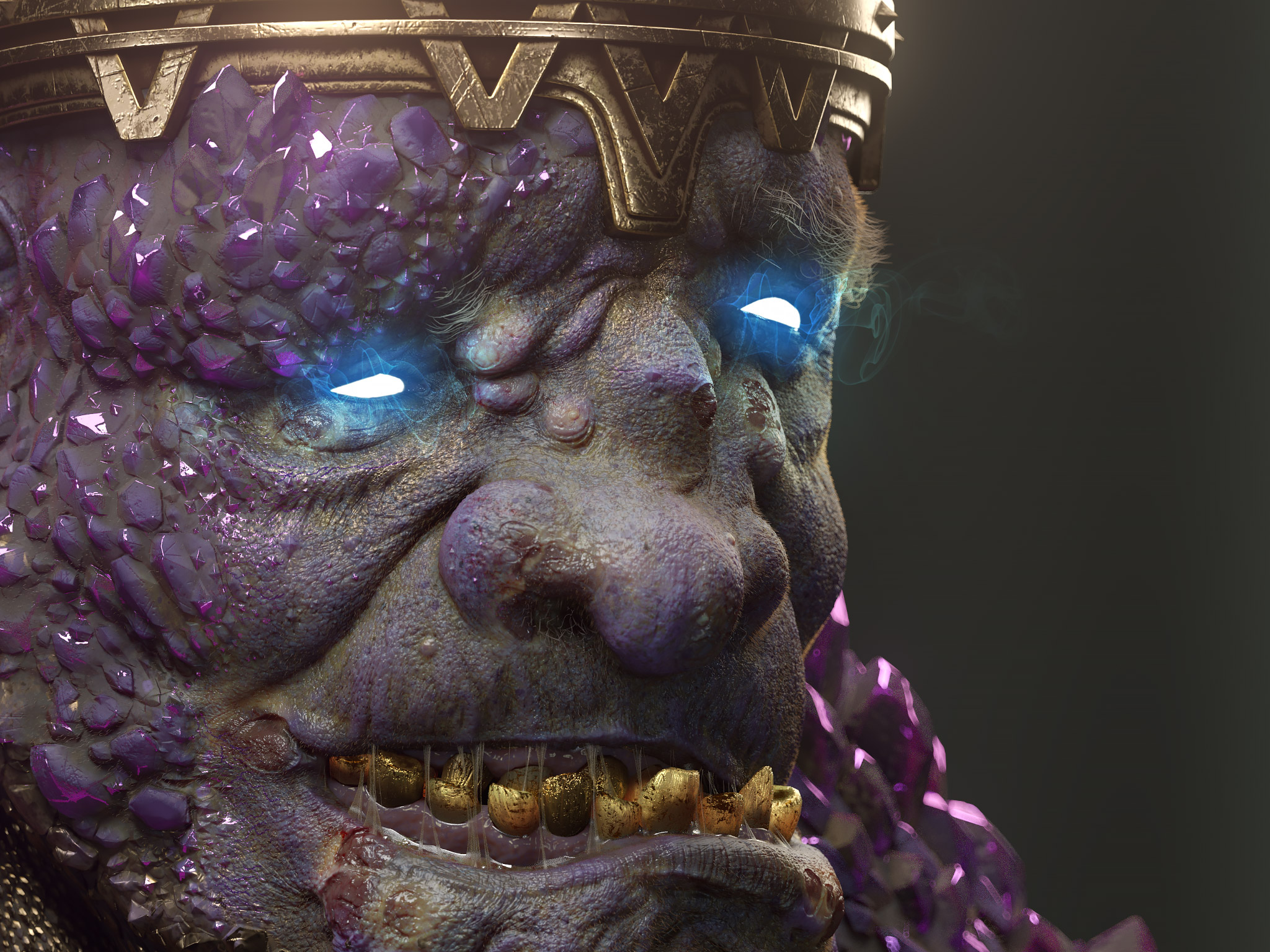 exalted_50_07_Facebook