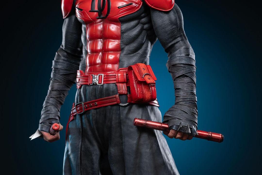 IMG_20240708_170159_628