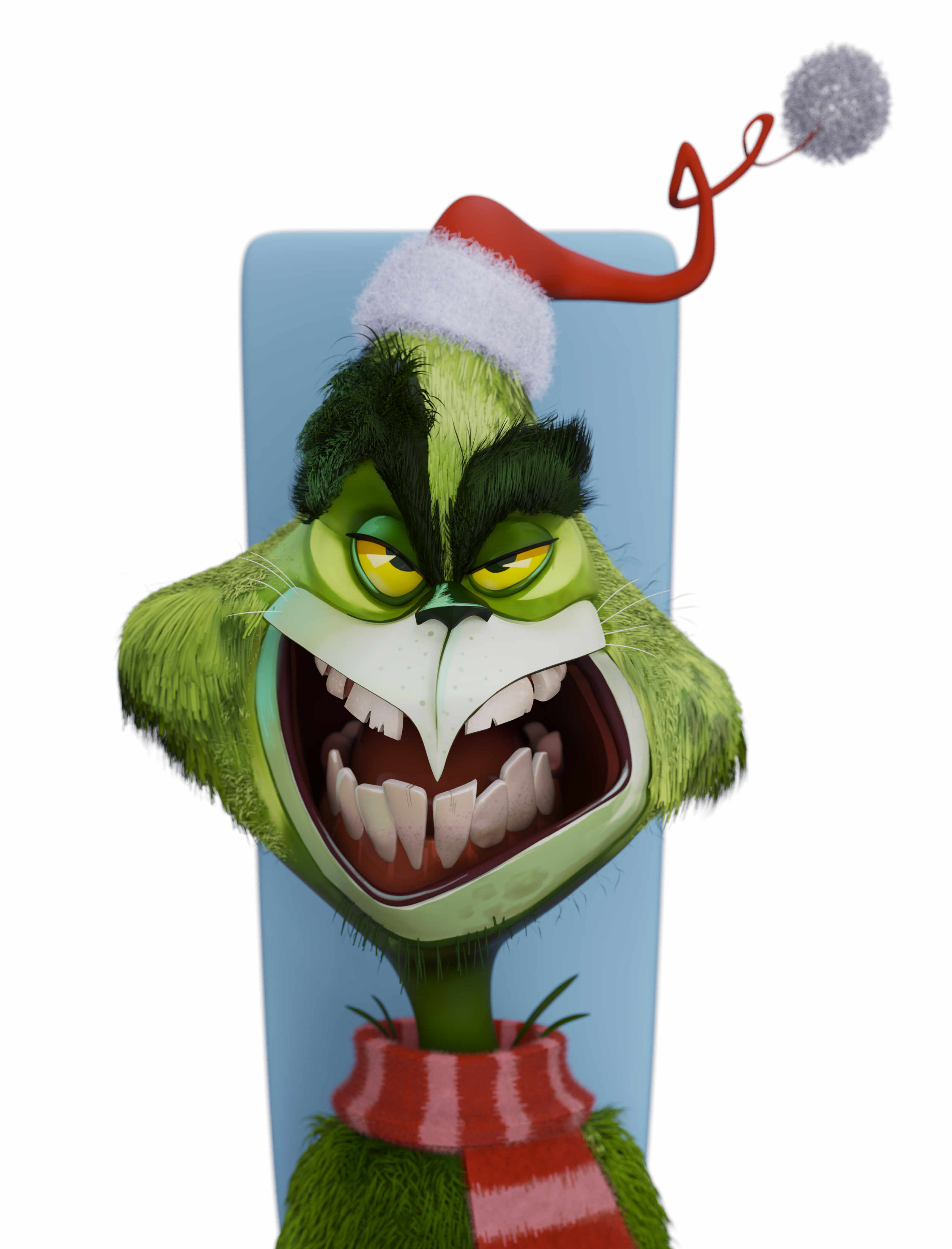 20250306_GRINCH_final_markushaertel