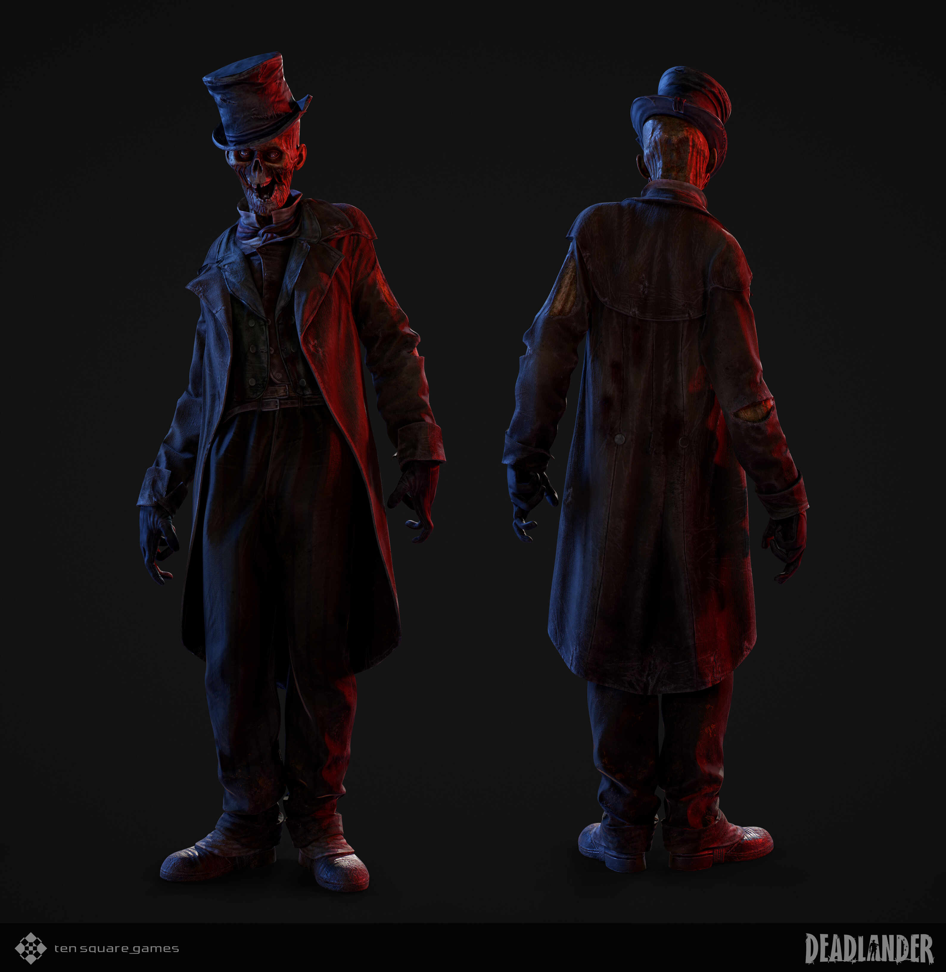 MykhailoShutiak_SirSkully_Art2