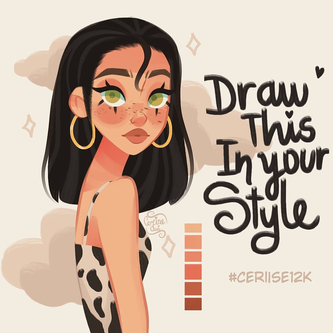 ceriiseduii_186801754_4104491299574141_359559822131785970_n