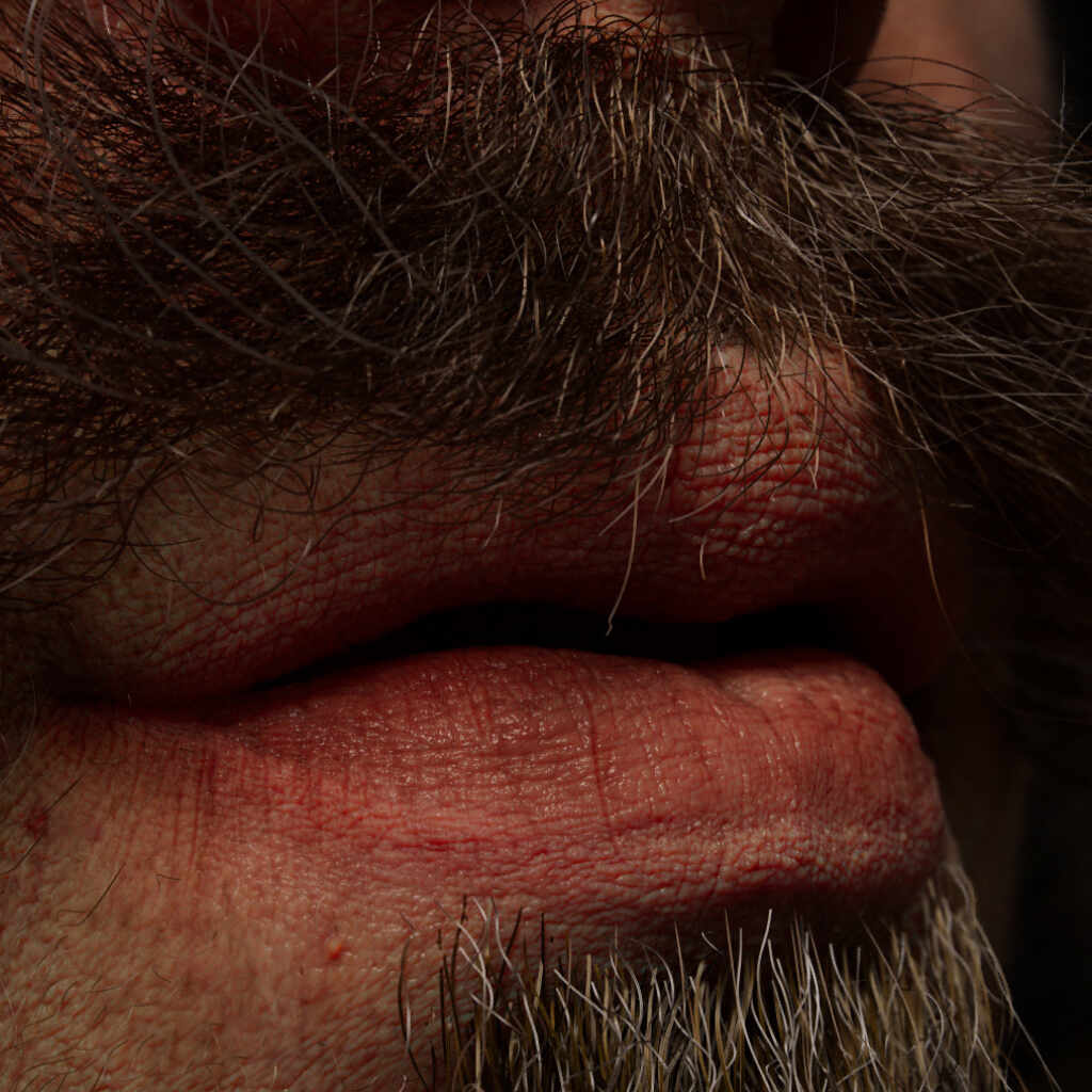 Bernini by vahid ahmadi 21