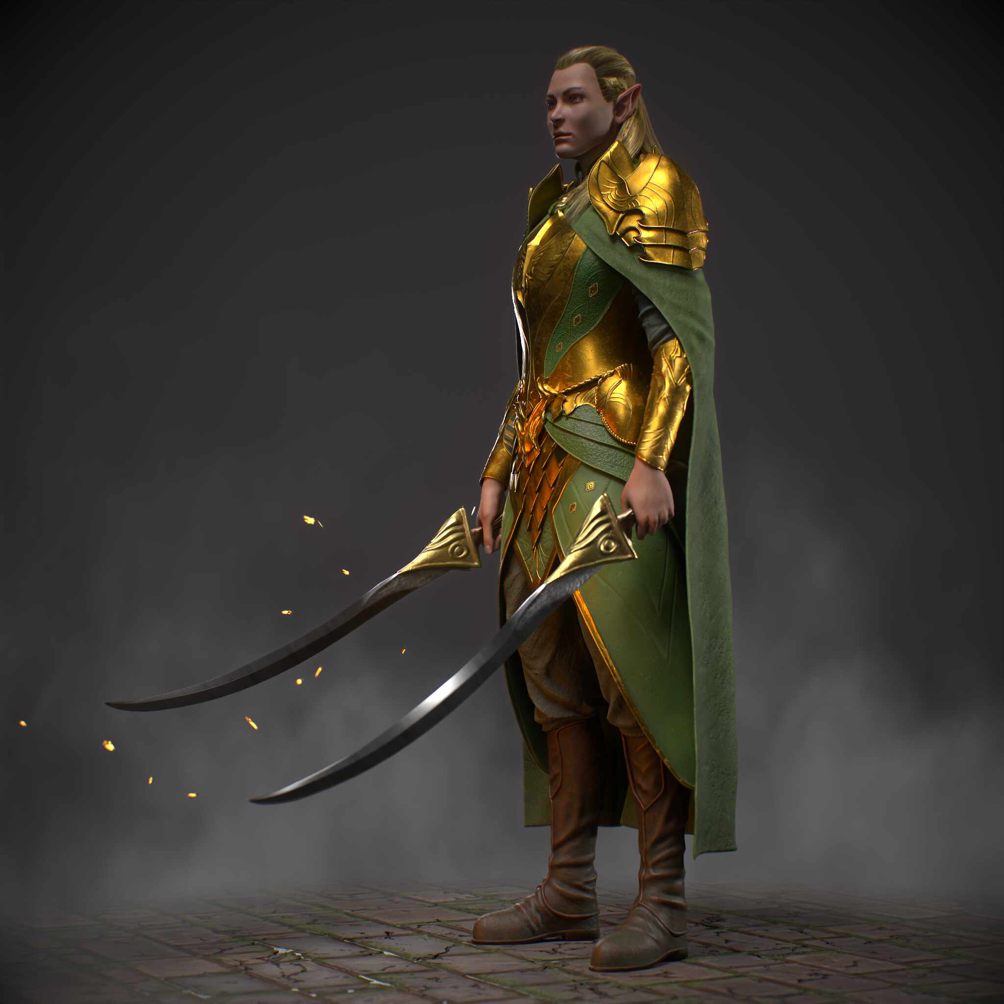 tbrender_Main Camera_FullQuality_010