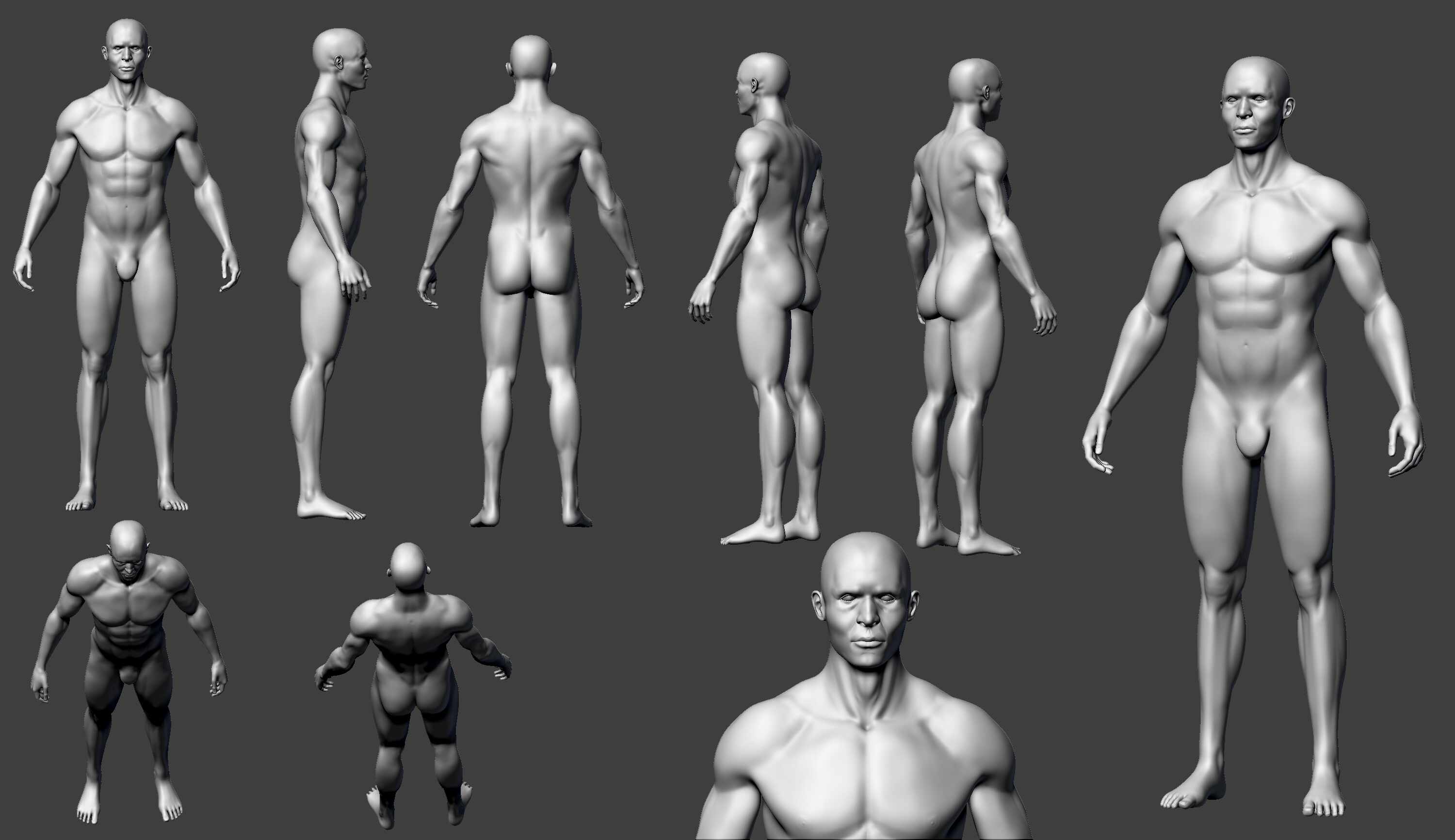 Base_Male_Gris_vistas