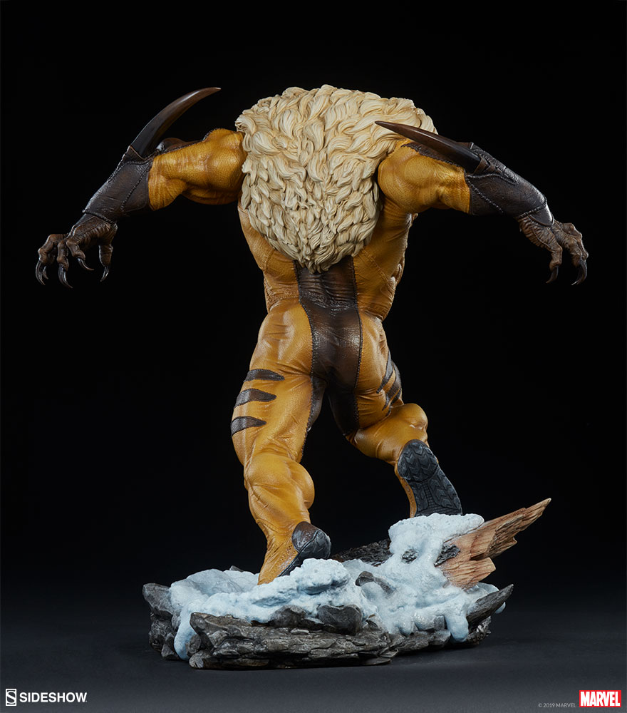 sabretooth_marvel_gallery_5ce595db5db61