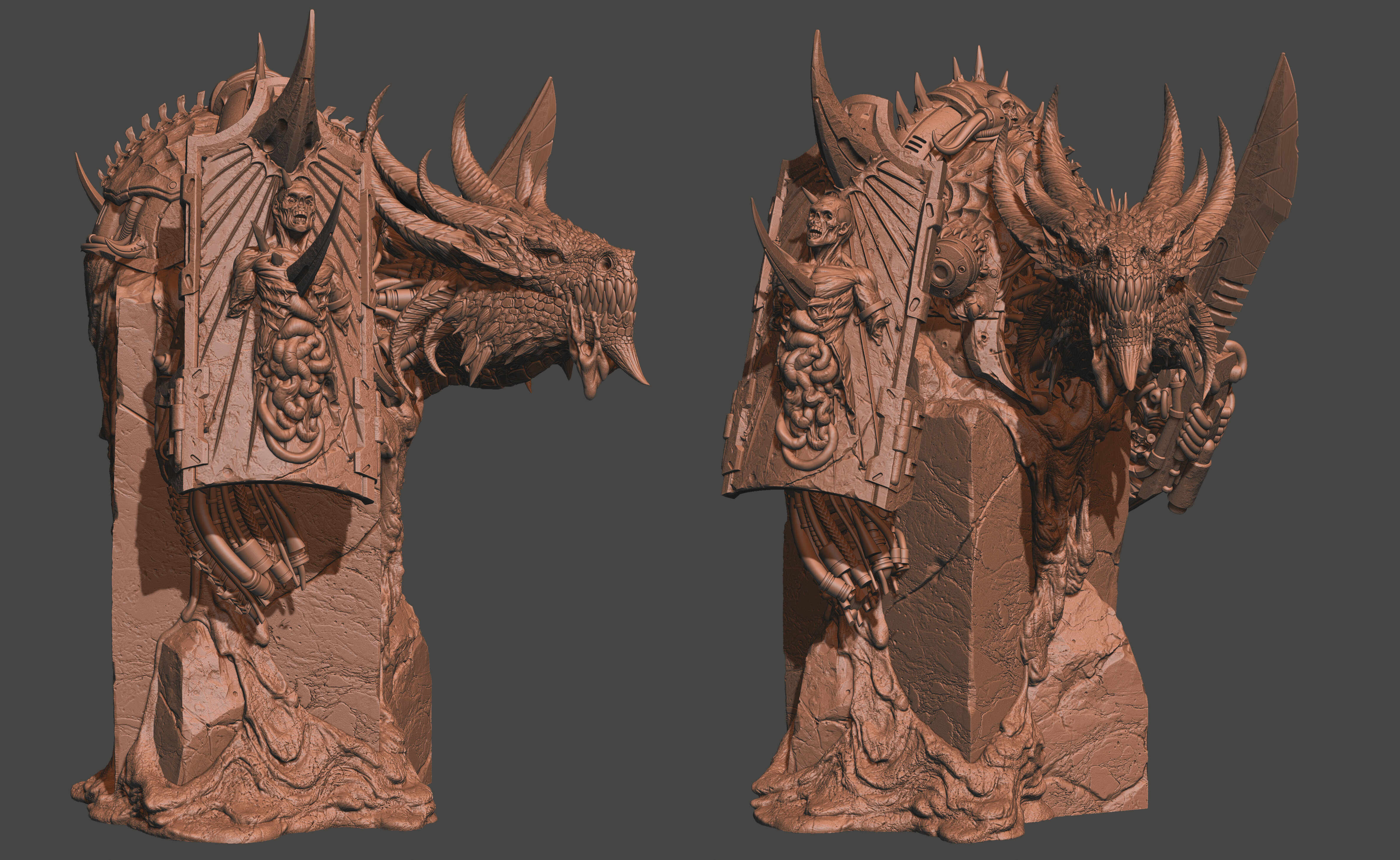 WARRIOR_DRAGON_ARMOR_FINAL_04