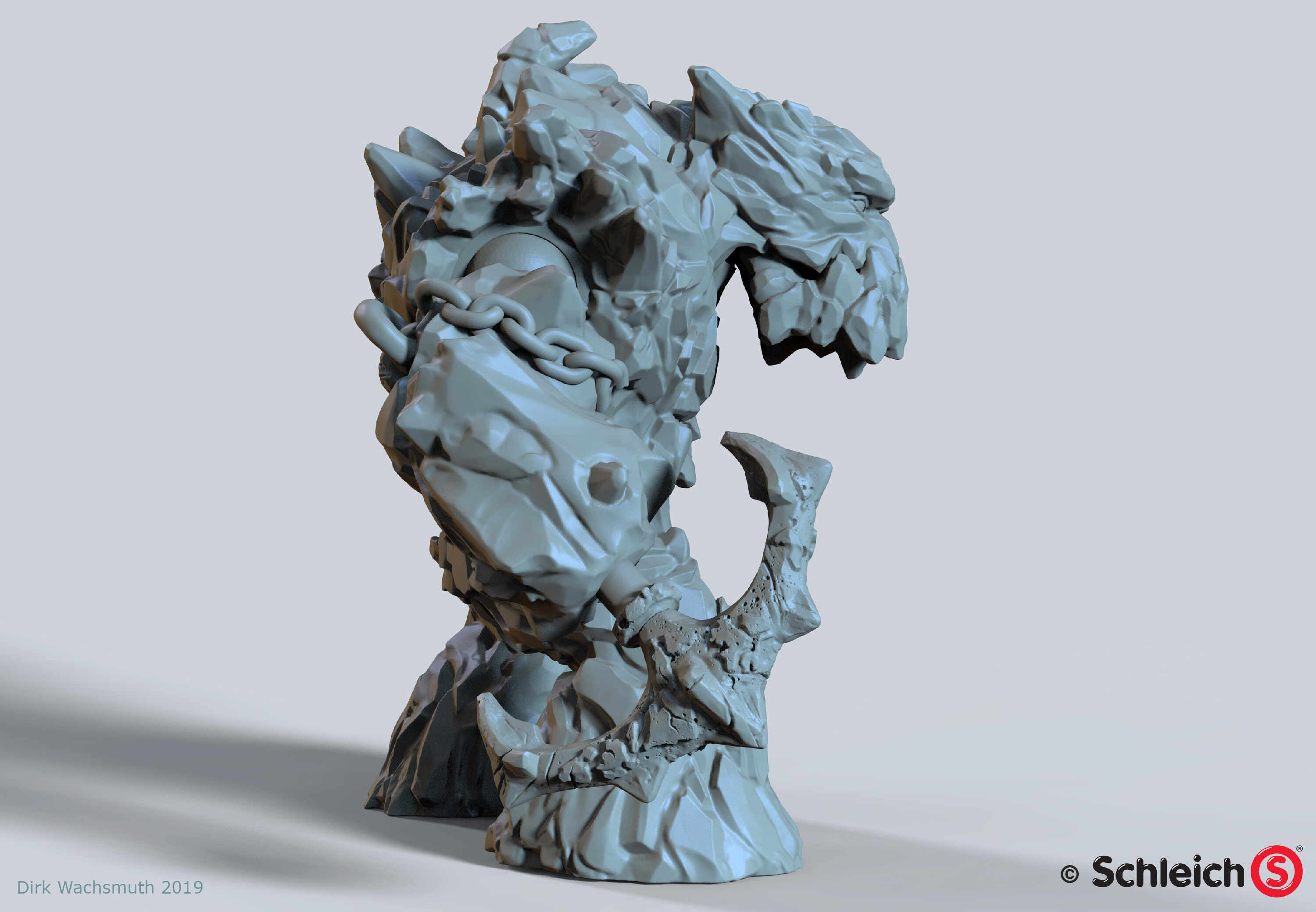 schleich_eis_gigant_ks_render_04