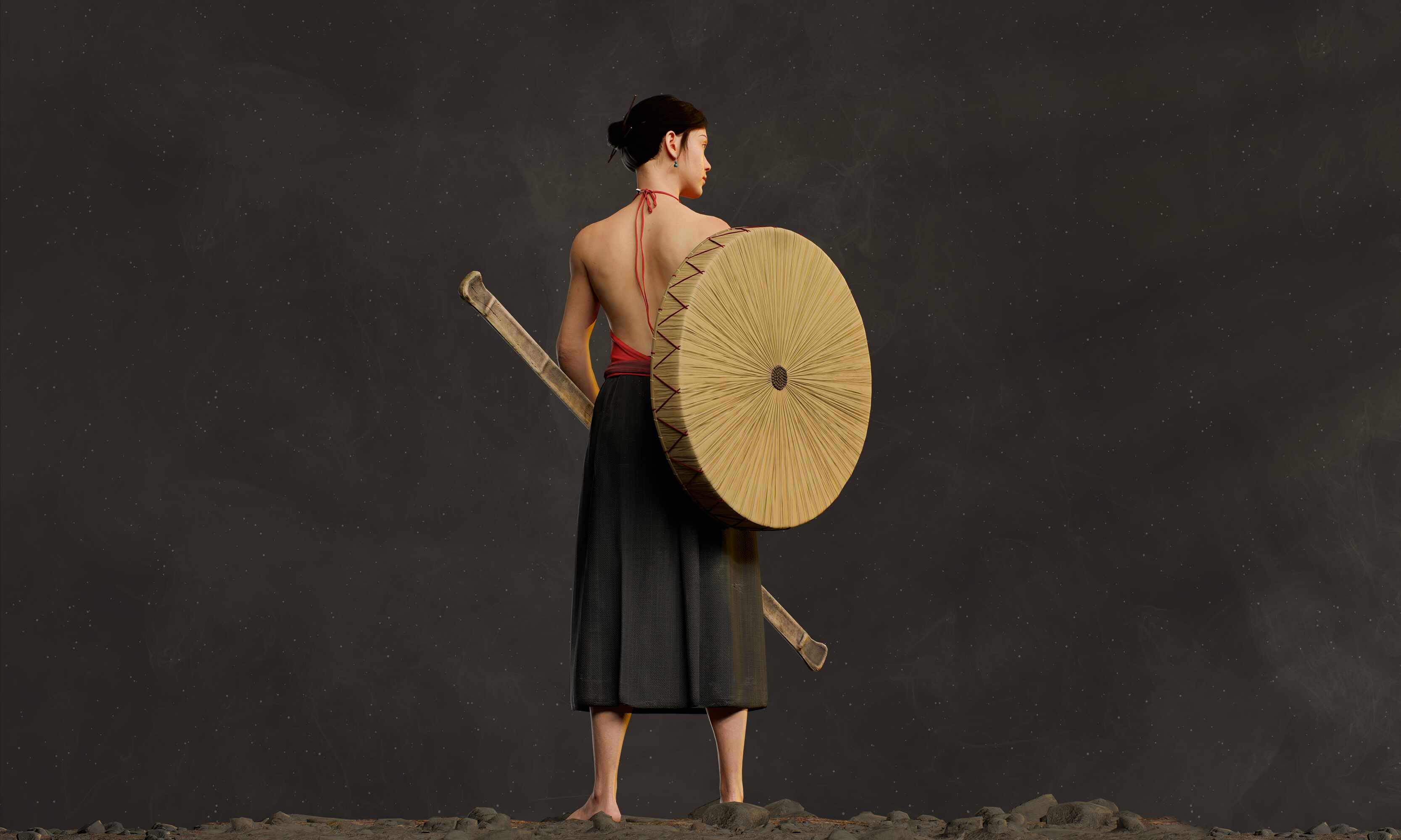 ThuongDan_Pose_03_Skin_01