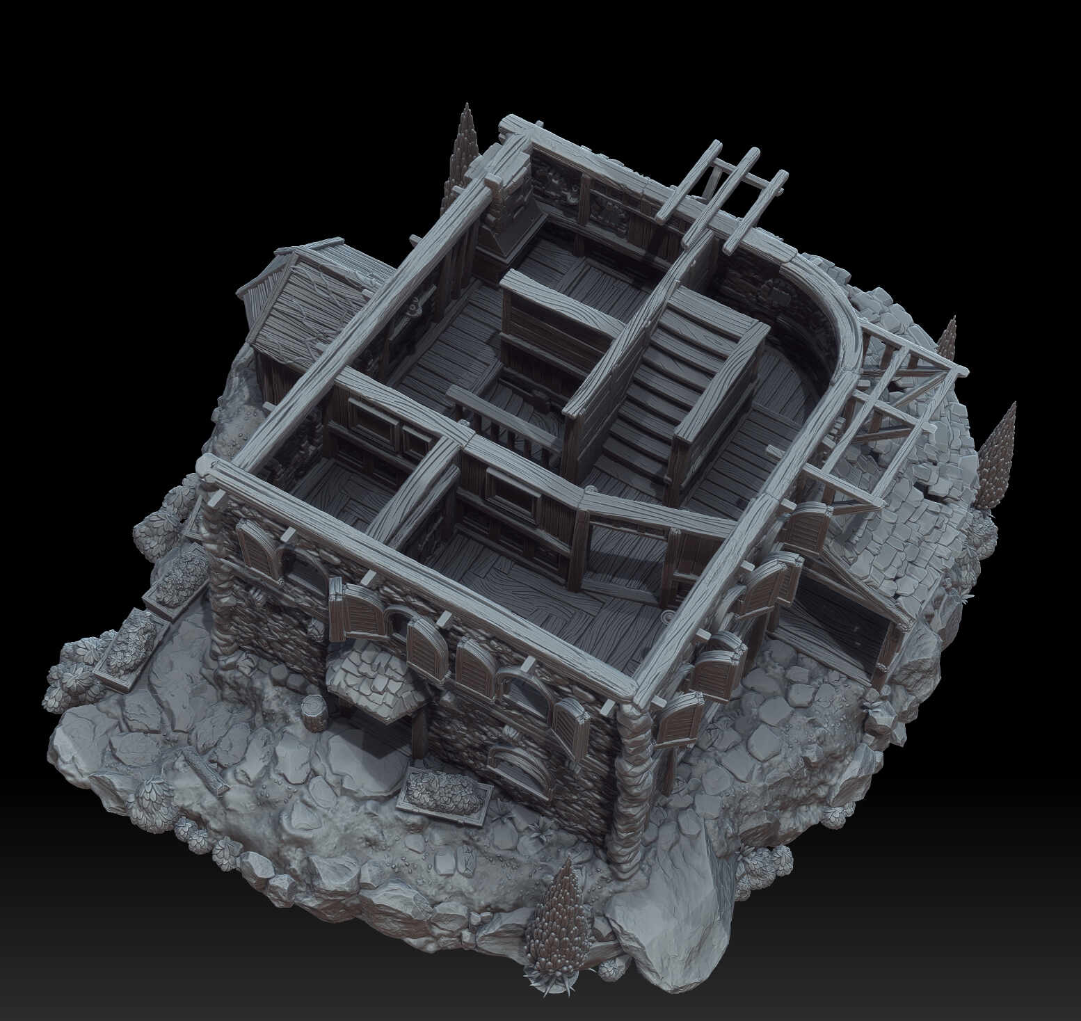 BPR_CompositeInside02