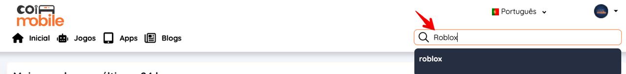 photo_2024-05-31_10-51-09