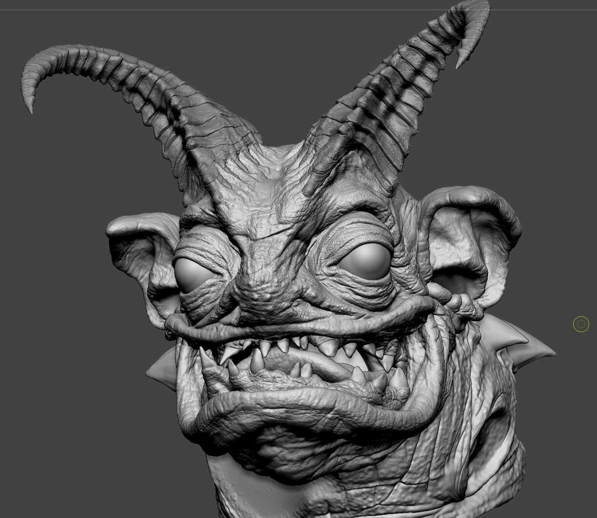 Halloween_Frog_WIP_04