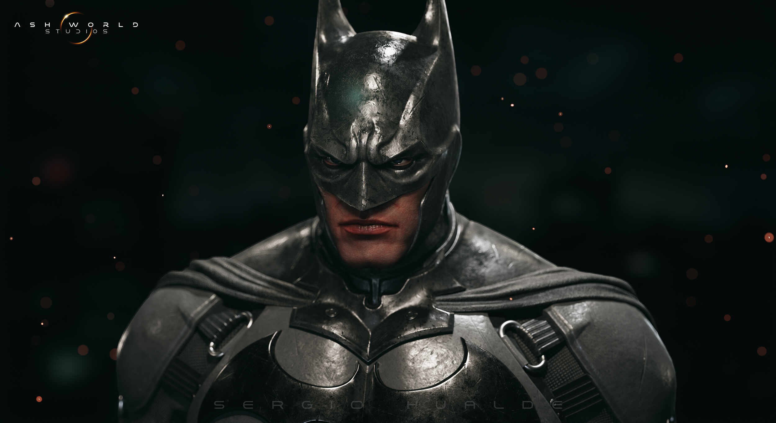 BatmanAO_SergioHualde_Render31
