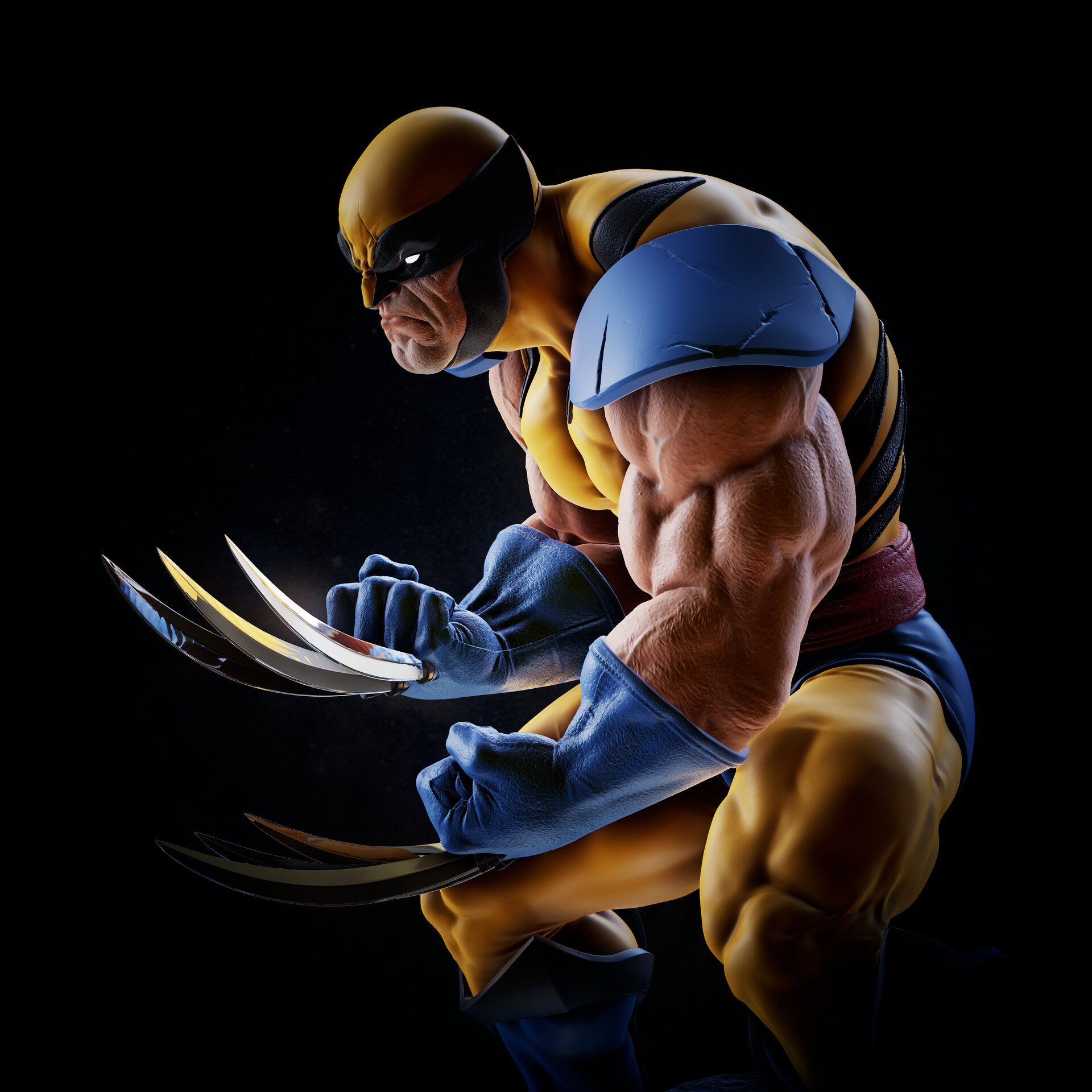 KakaoTalk_20210830_100723037