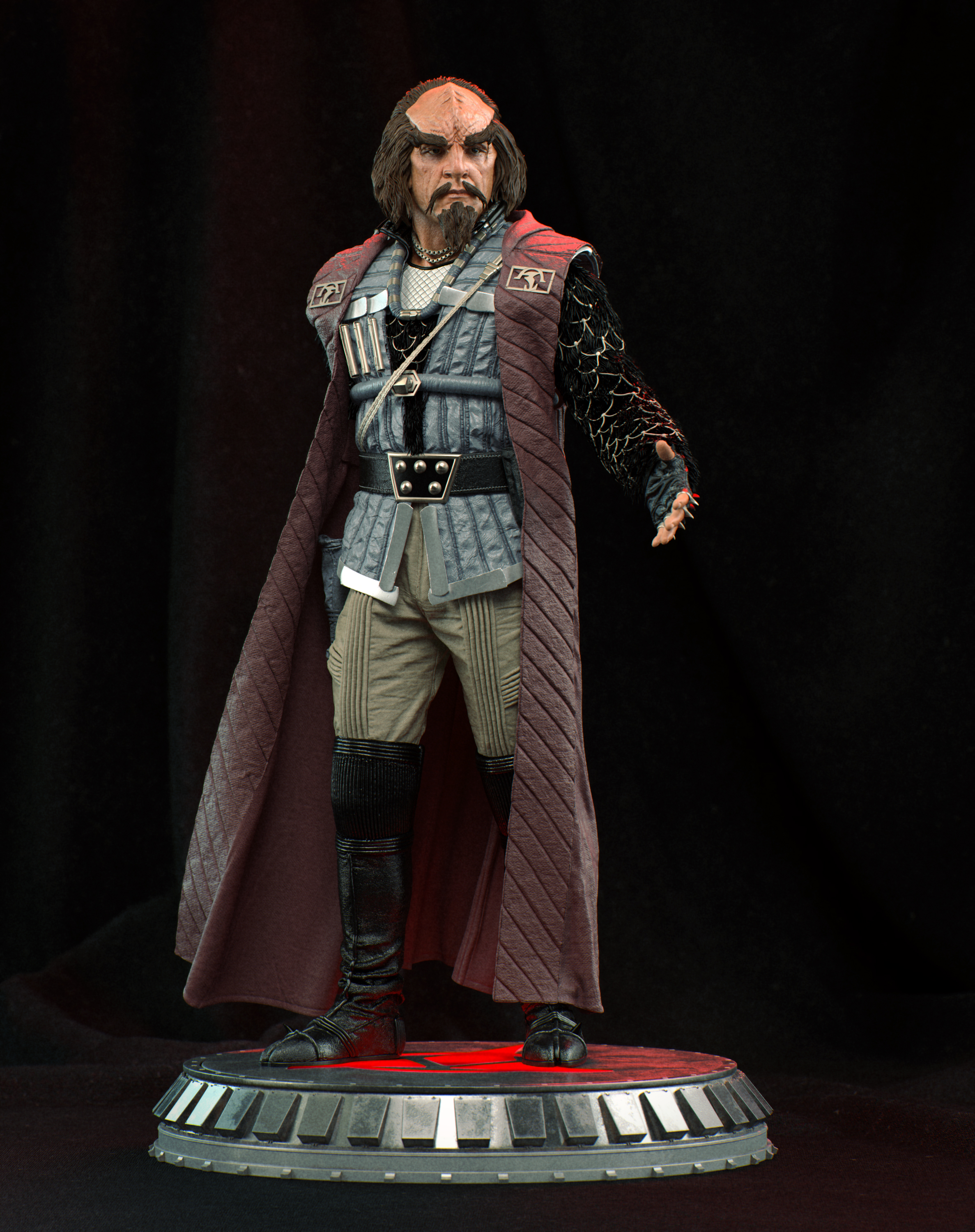 Klingon_Cape_06