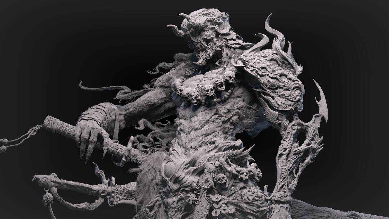 4AA5D0EB0823429C06D84E39ECD6DE64