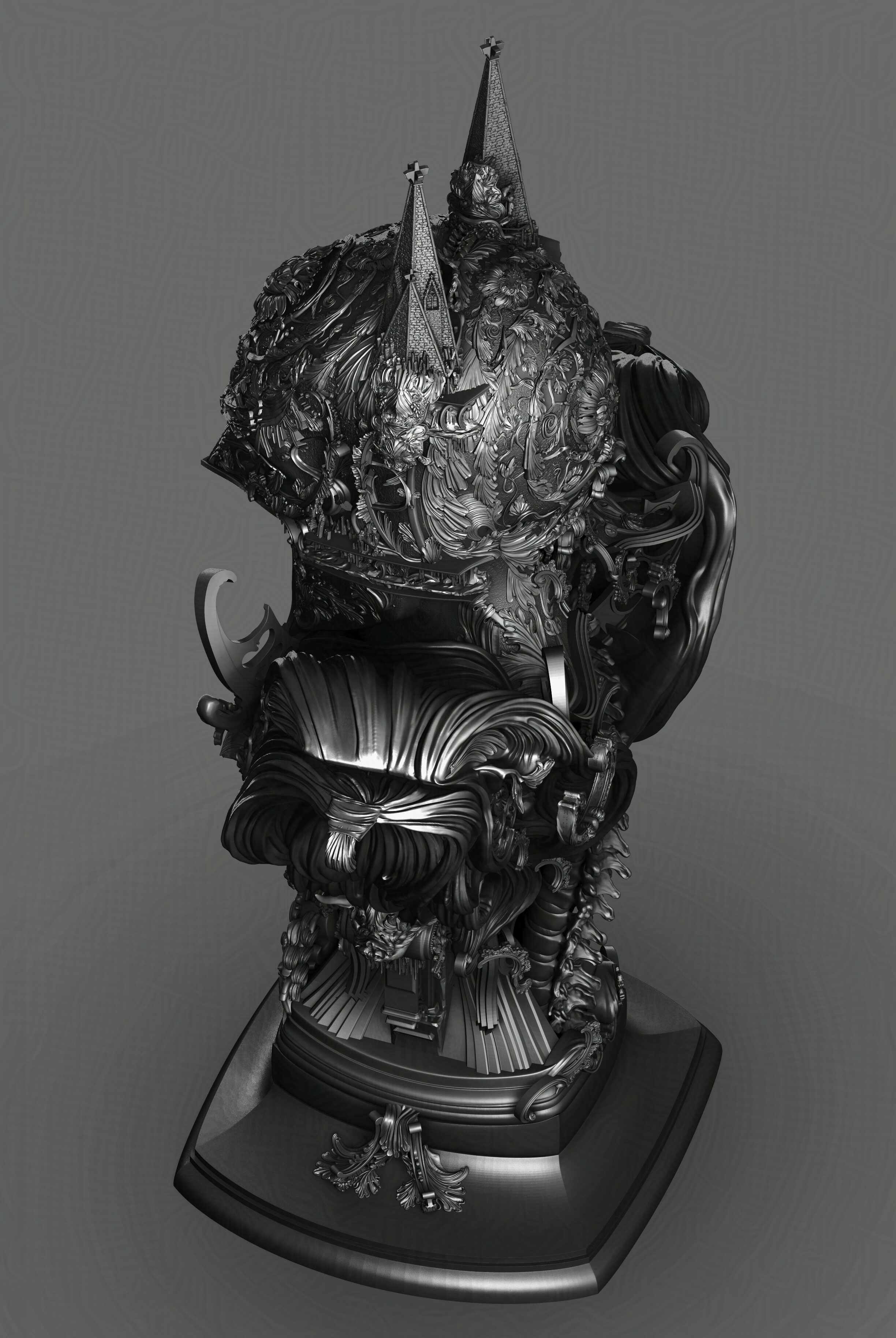 Batman_v0010-protected-intensity-LOW-V2