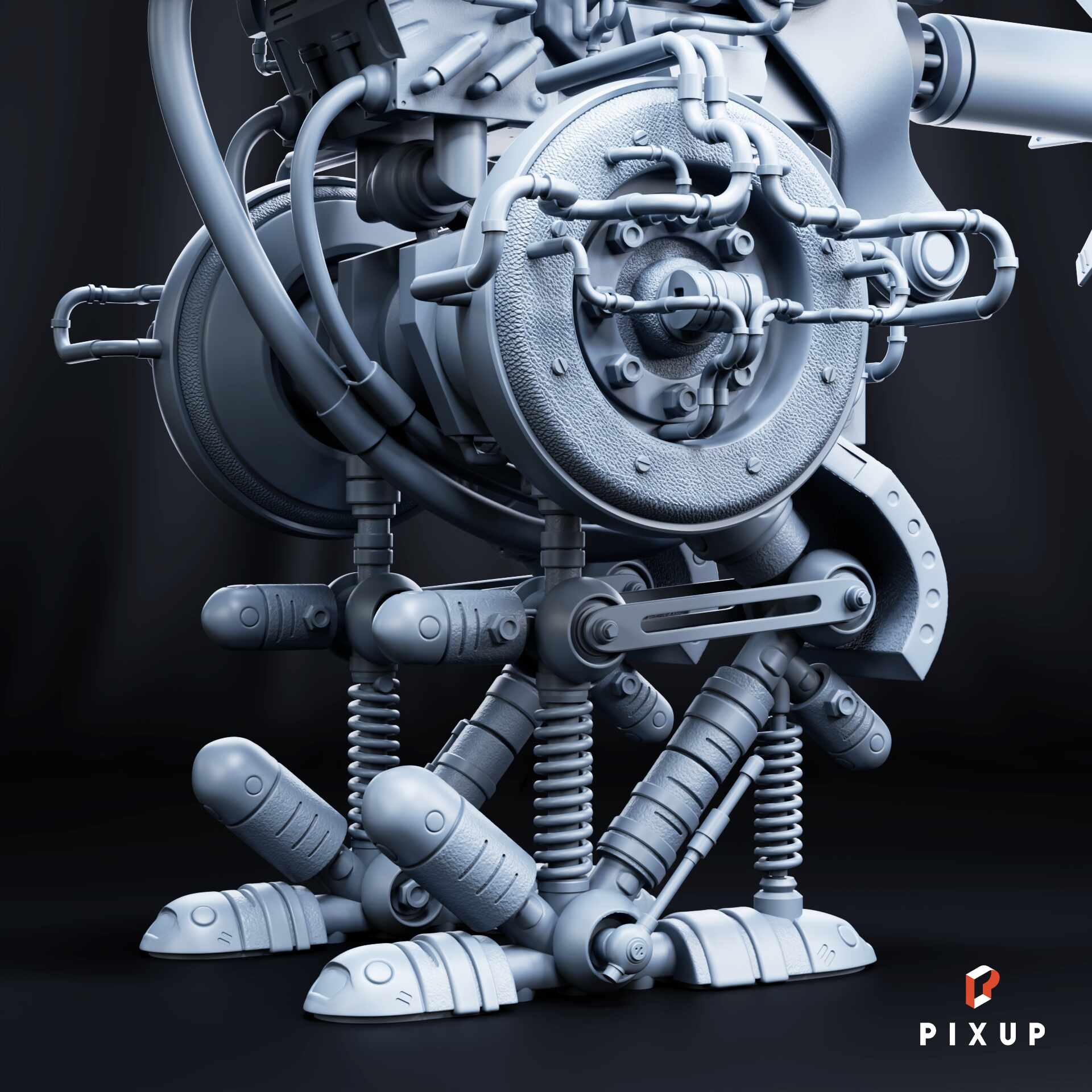 Fishrobot_render_003