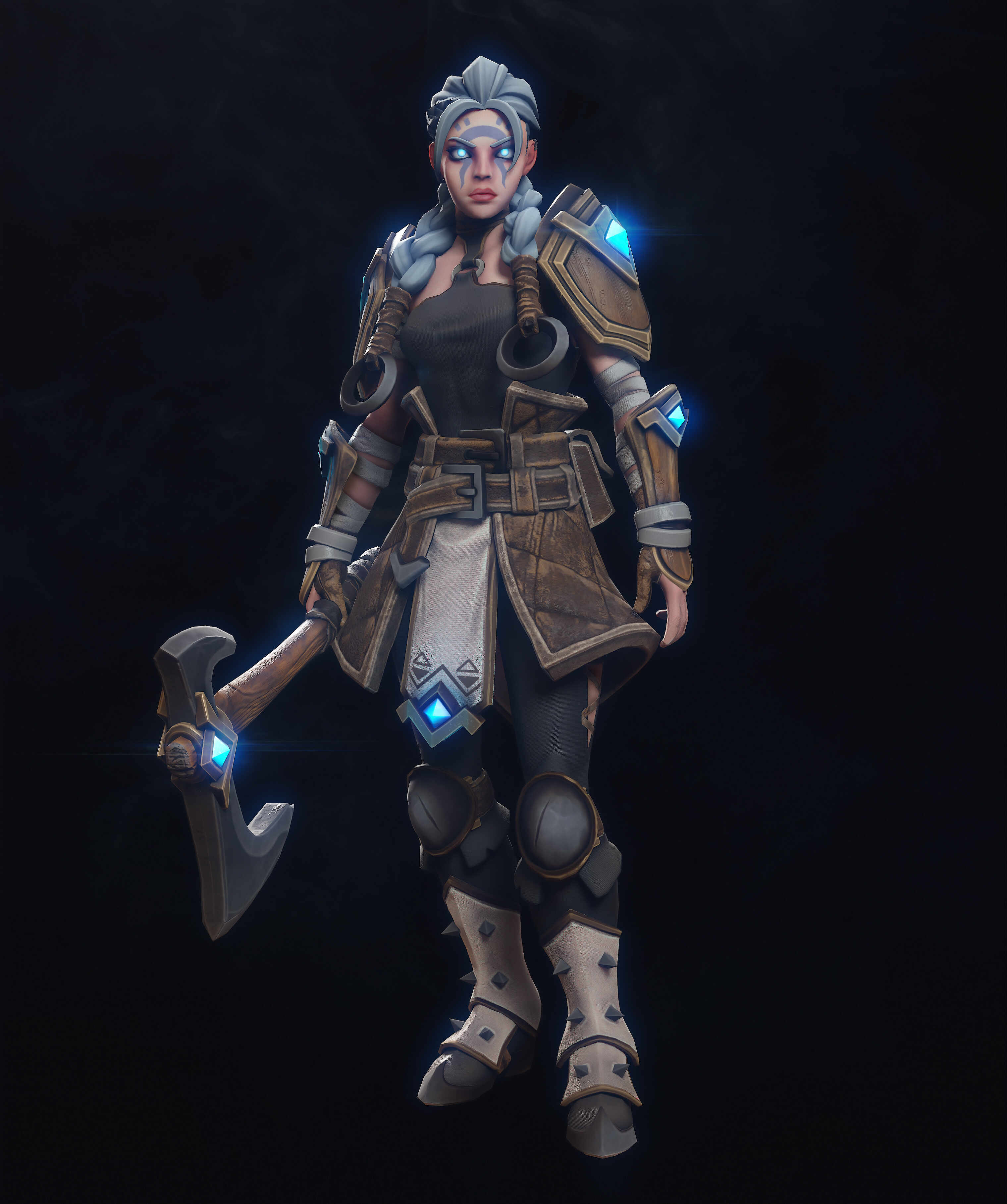 Render_full_001 copia