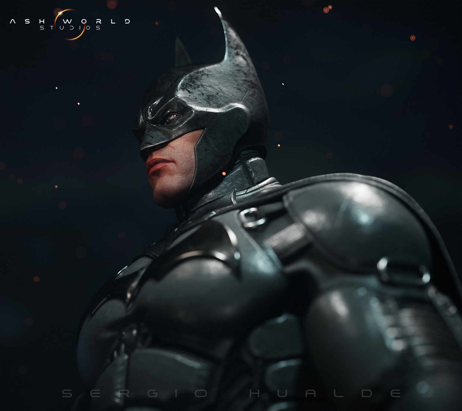 BatmanAO_SergioHualde_Render23