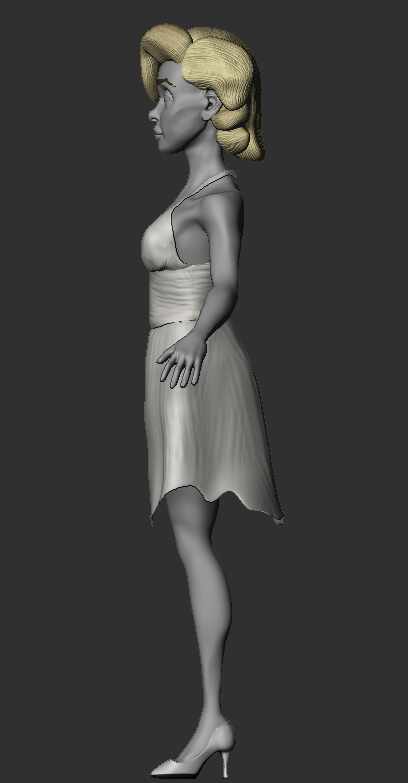 Captura de pantalla 2024-05-19 174503