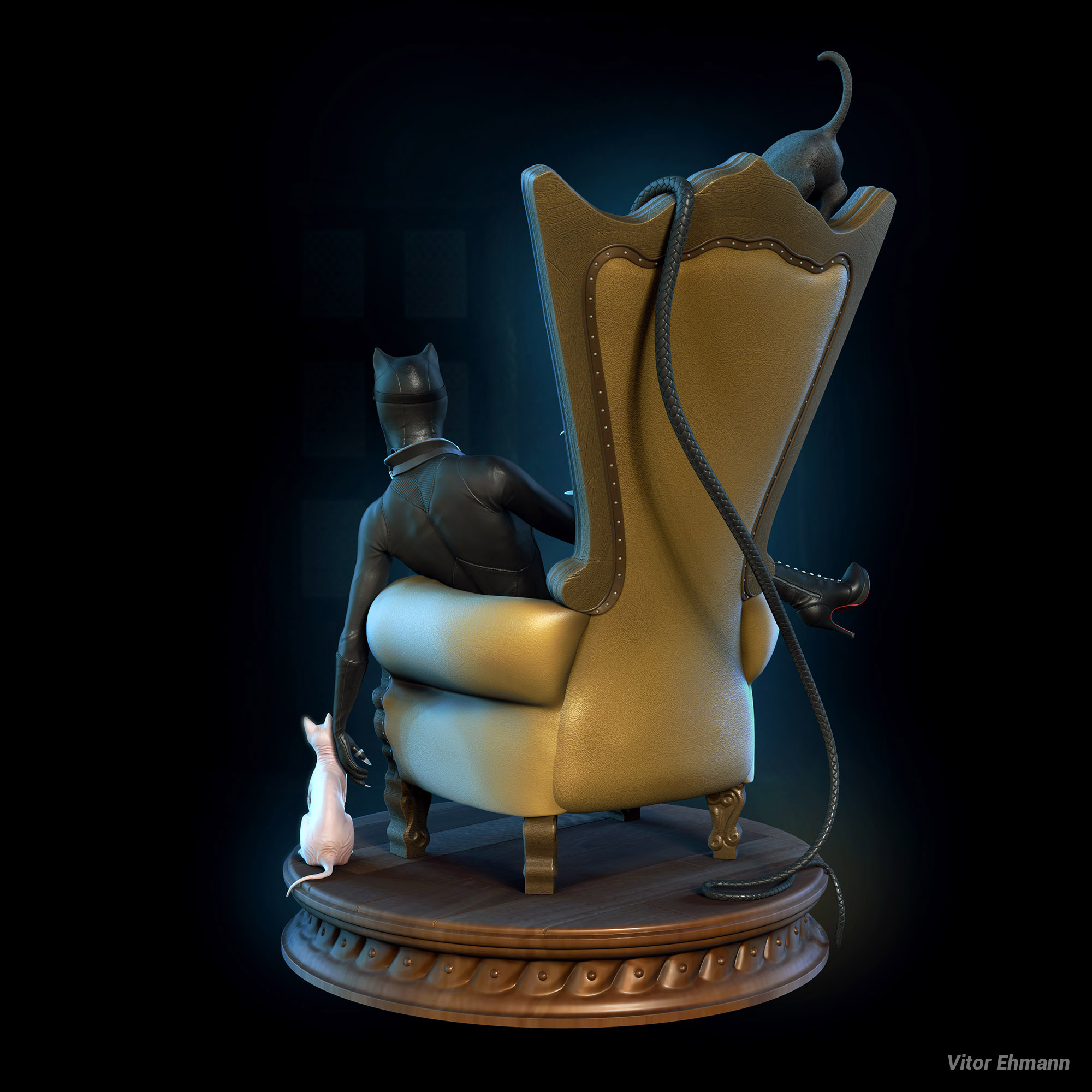 CatWoman_Vitor%20Ehmann_Back