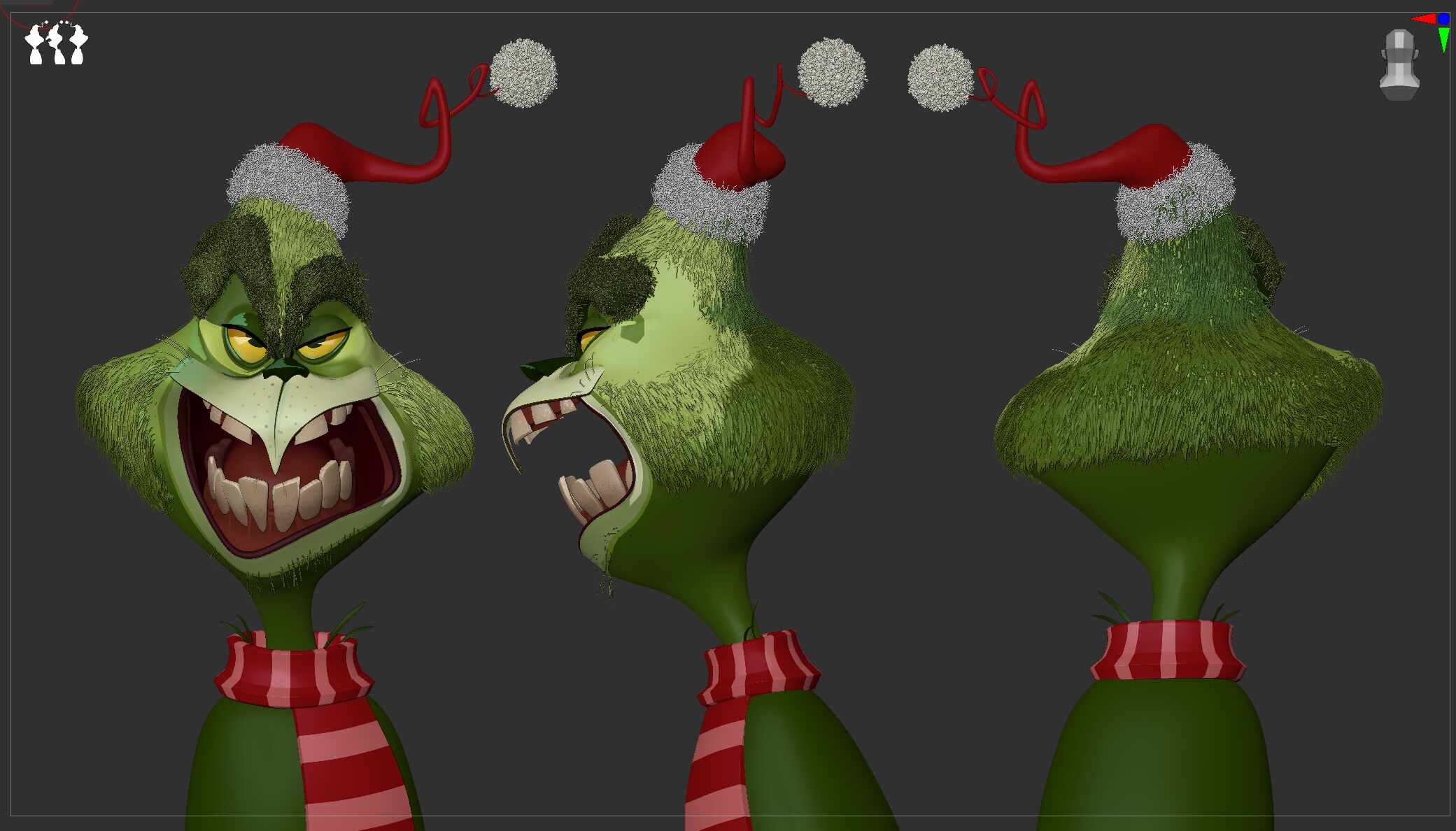 grinch_markushaertel_sheet
