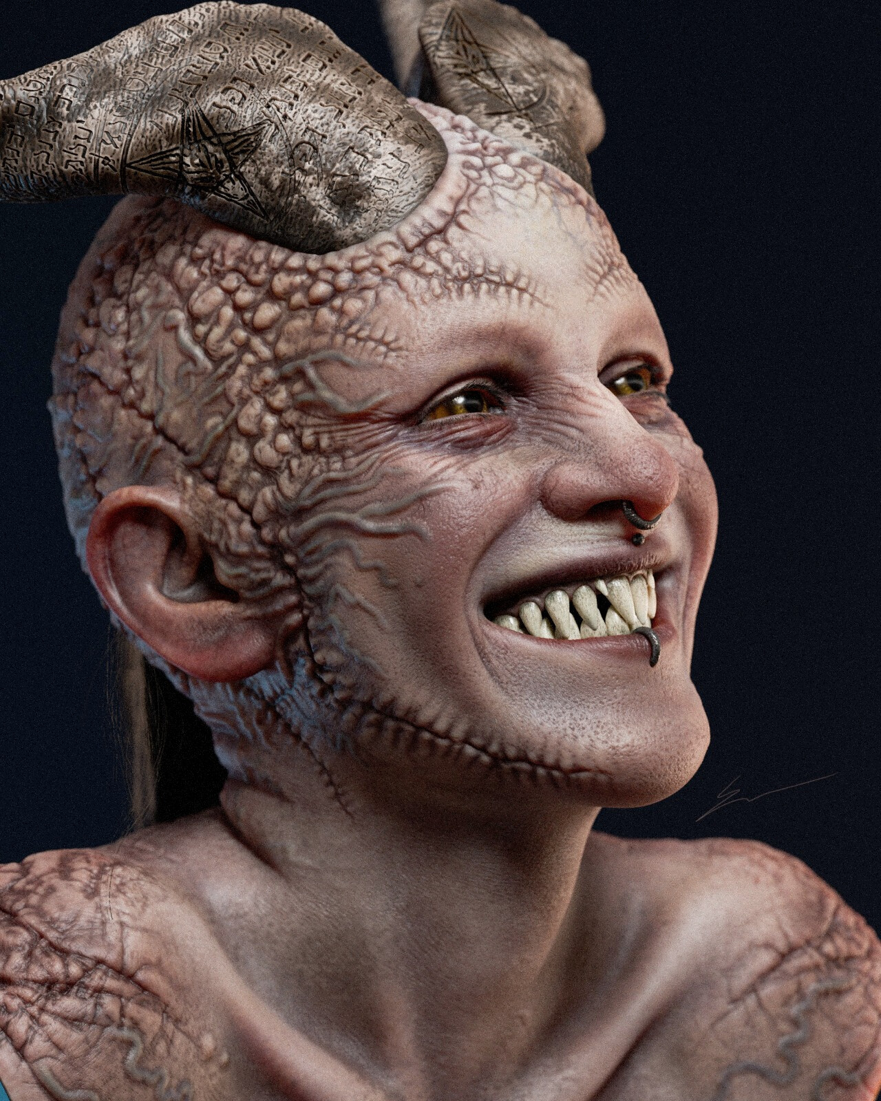 eric-imageonline-co-noisedimage-1