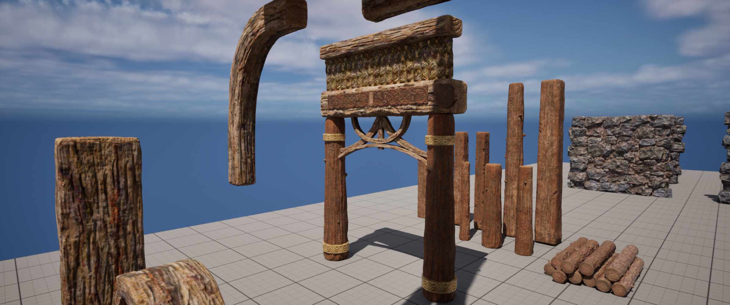 HighresScreenshot00005