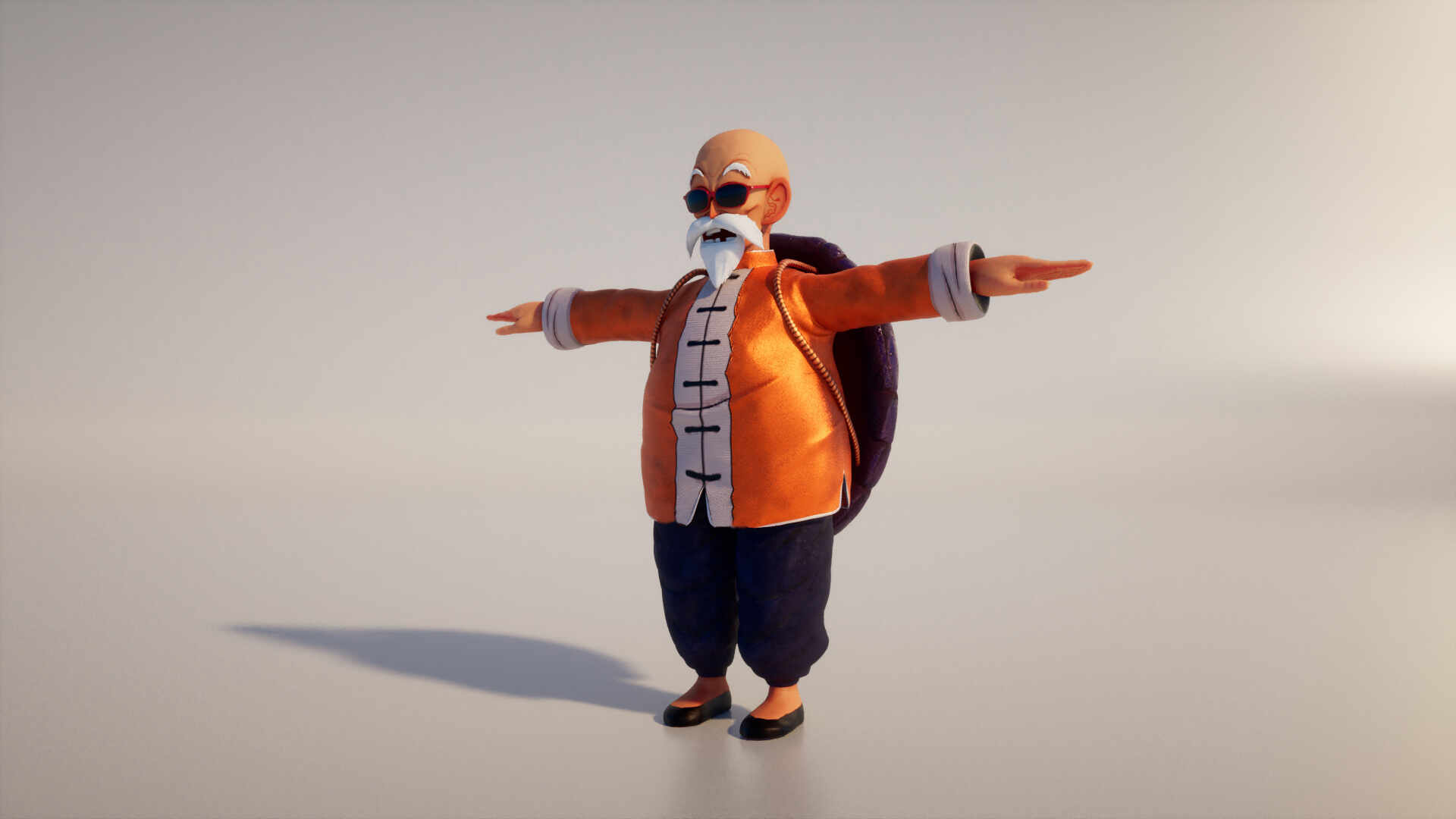 Master_Roshi_front_2