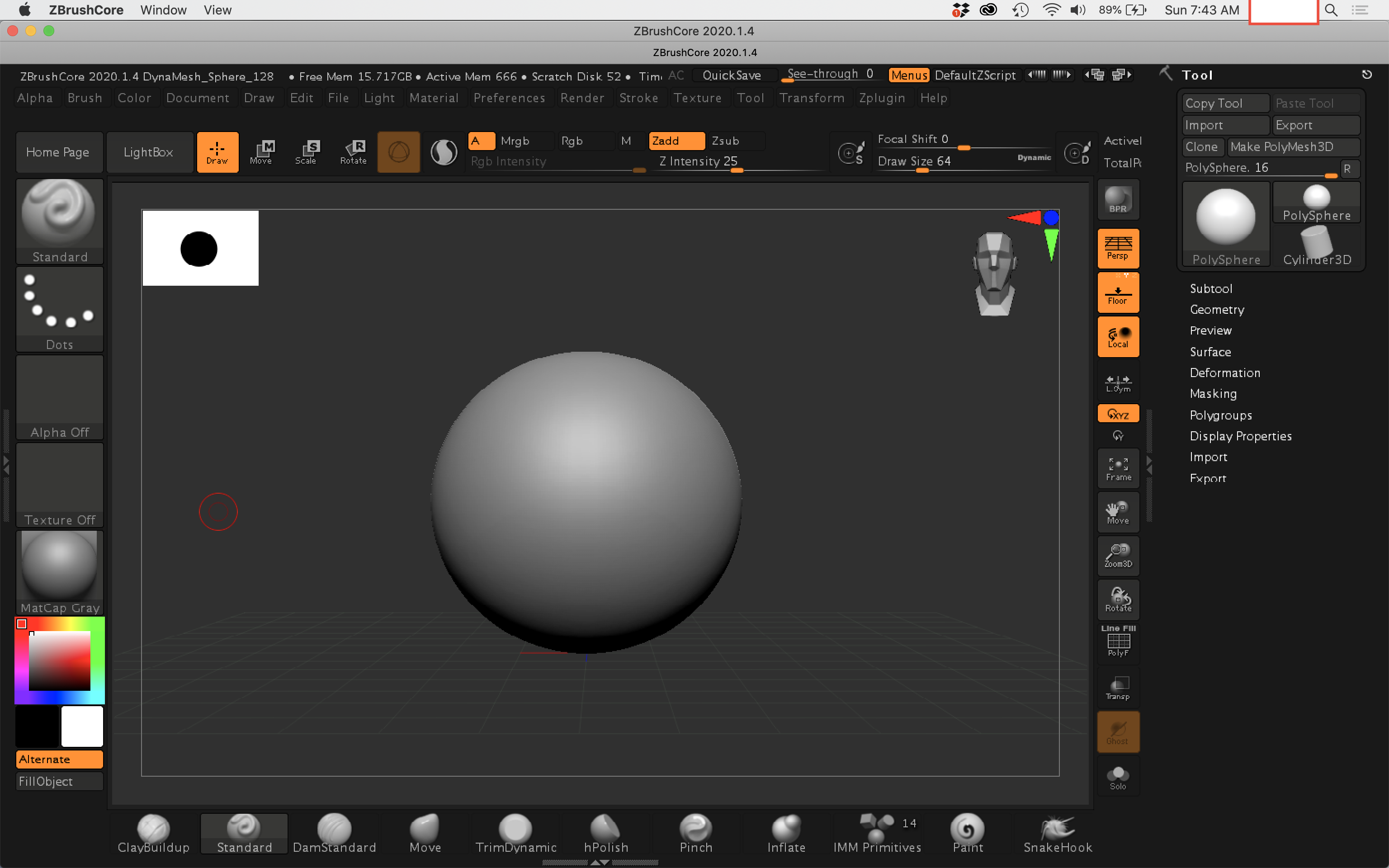 Screen Shot 2020-08-02 at 7.43.54 AM Edited