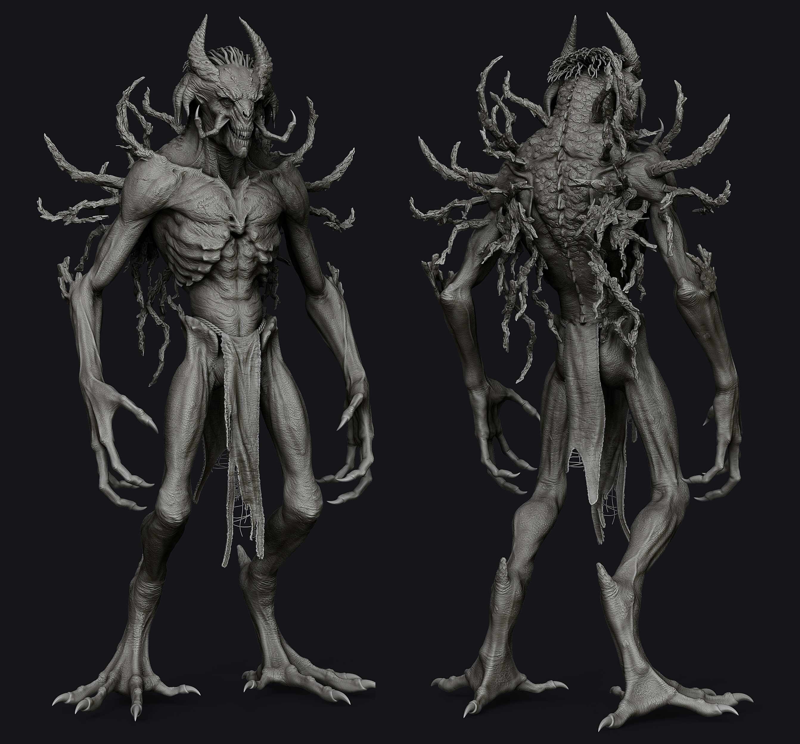 persp_front_back_clay