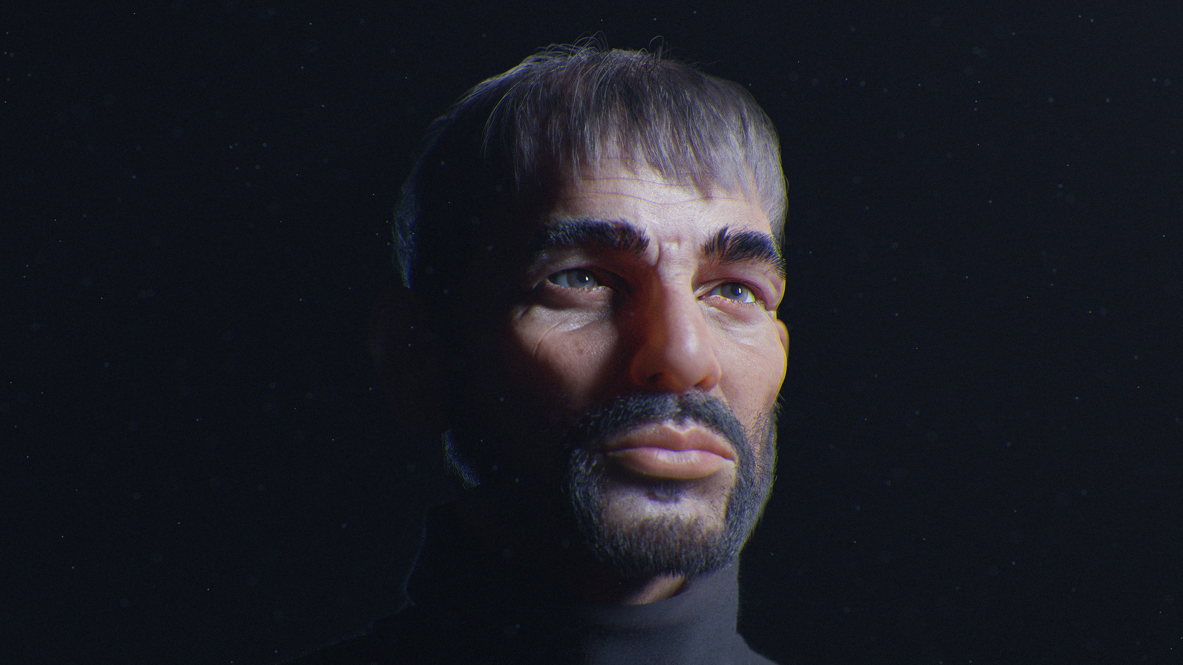 render_003