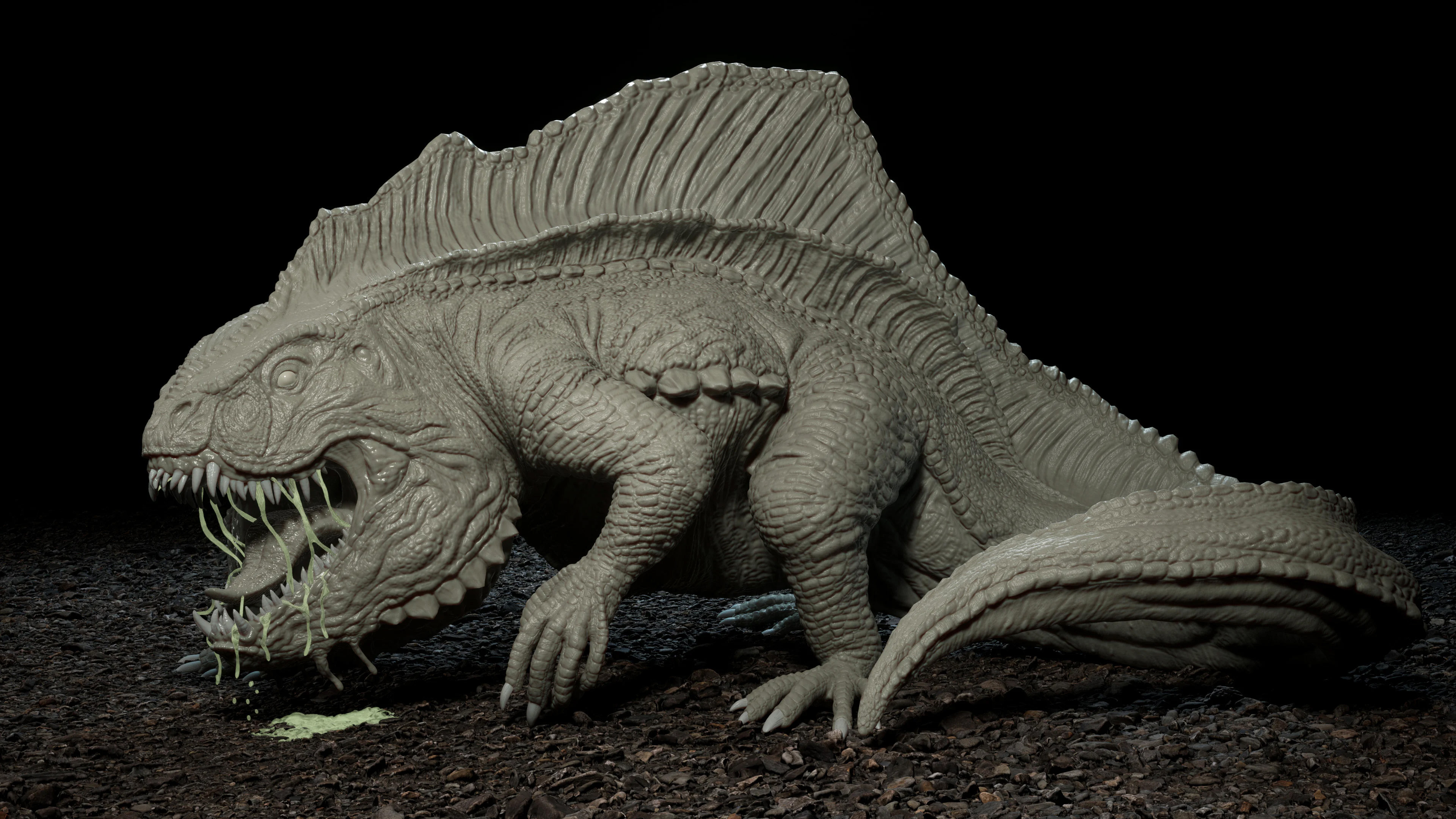 francisco-rojas-mat1grey