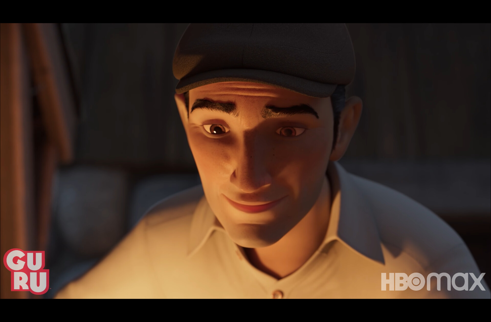 delbert-valerio-img-0297