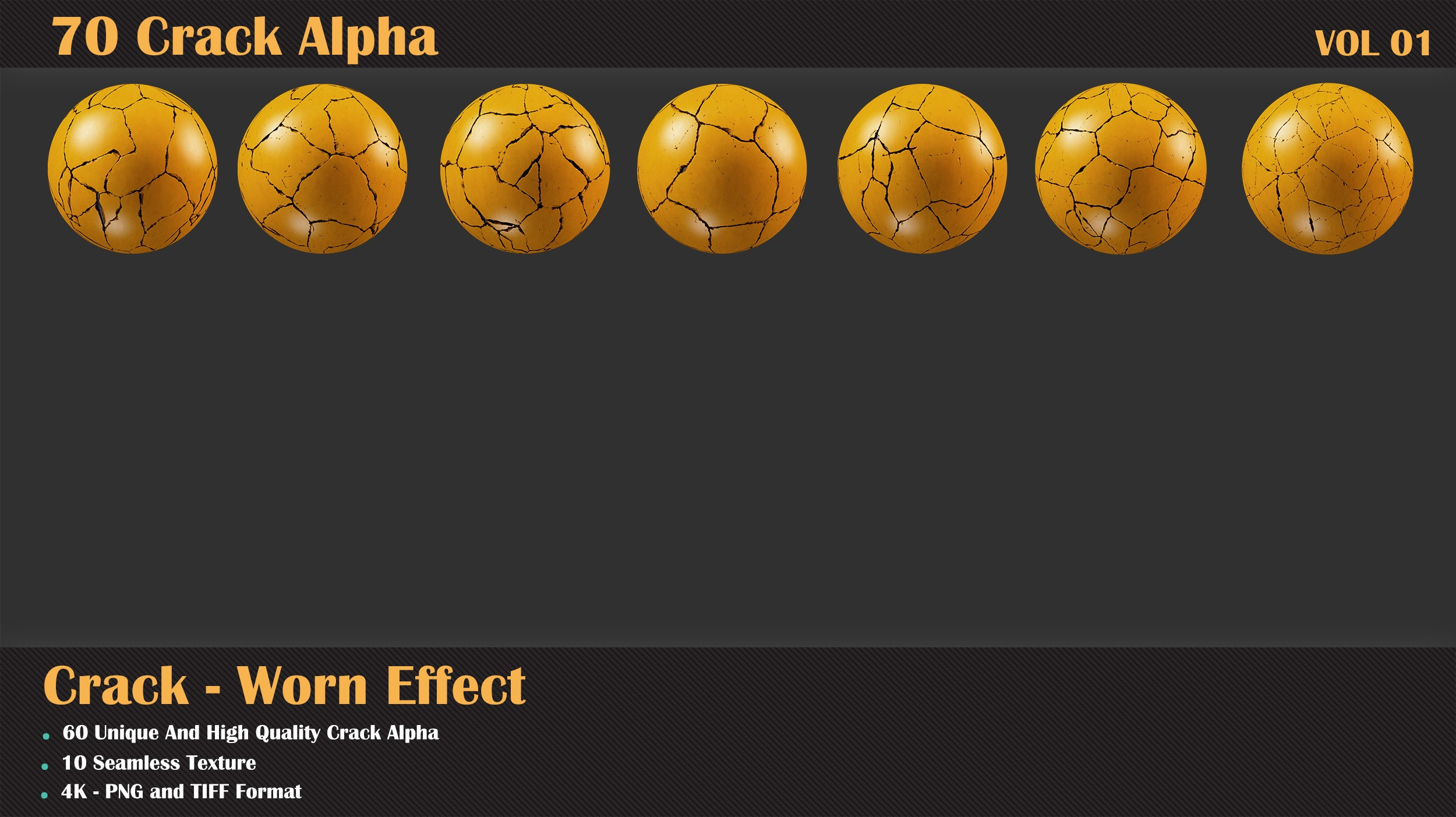 milx-kambari-mk-crack-5