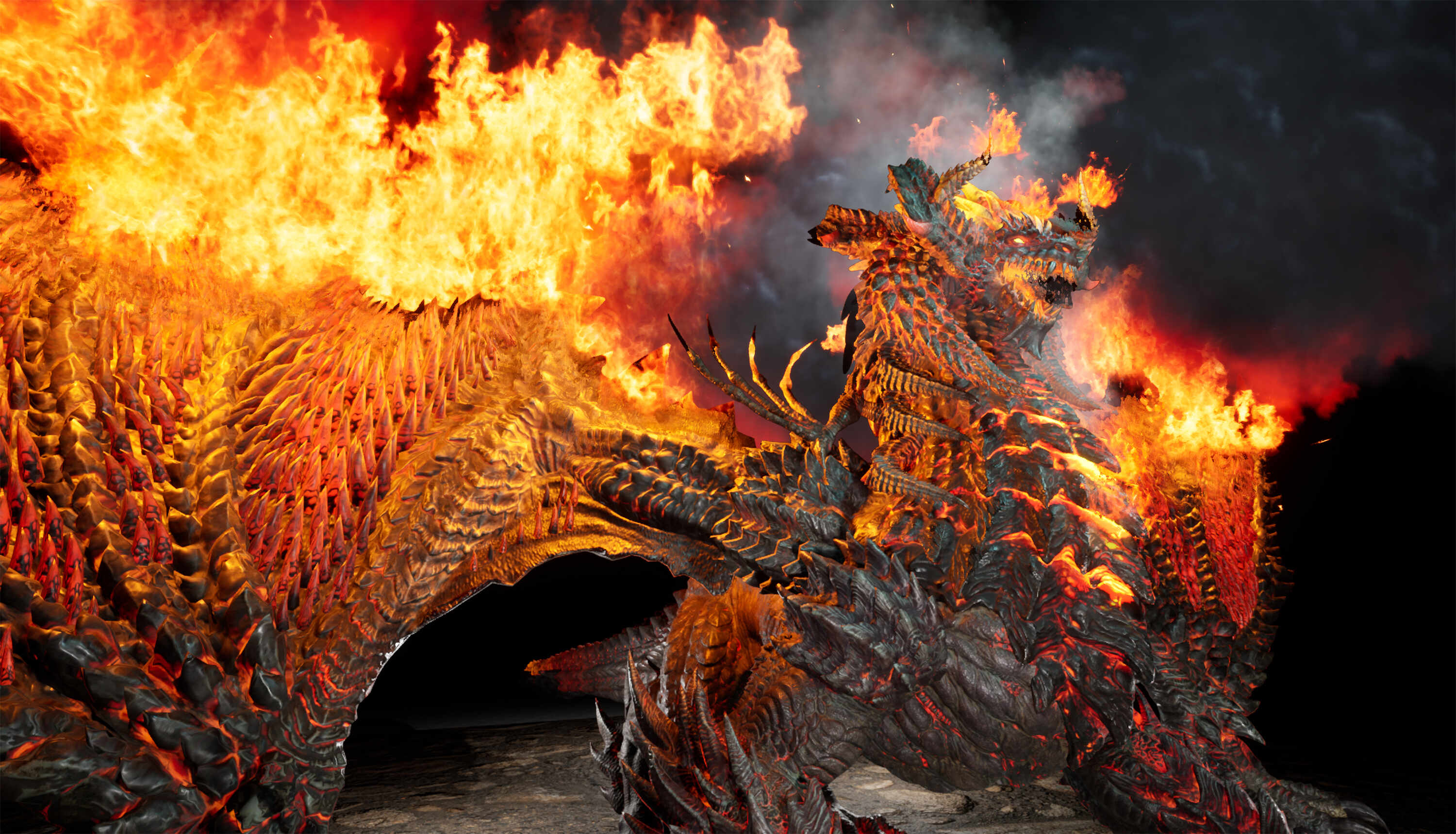 HighresScreenshot00011副本