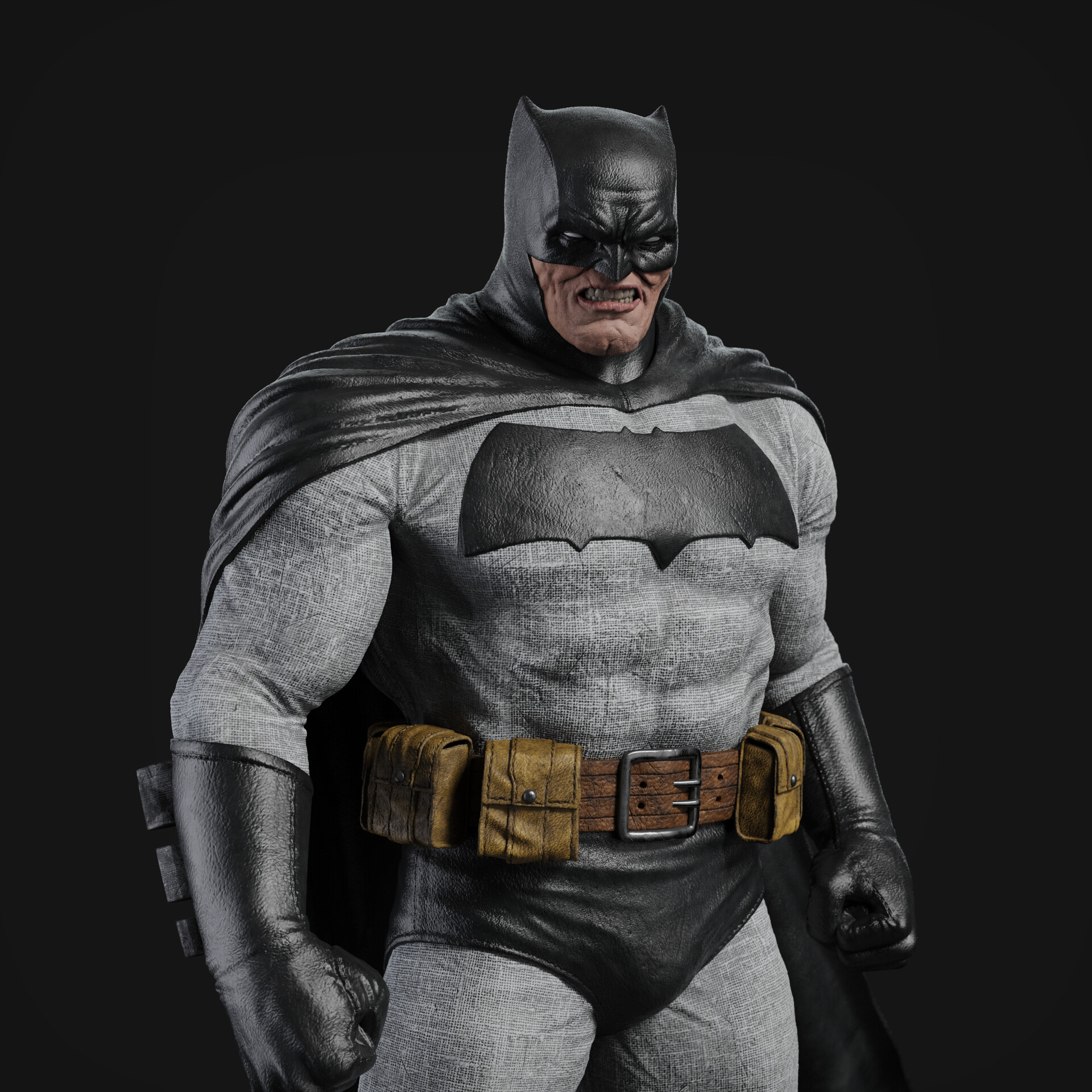 newpole-chen-batman-23