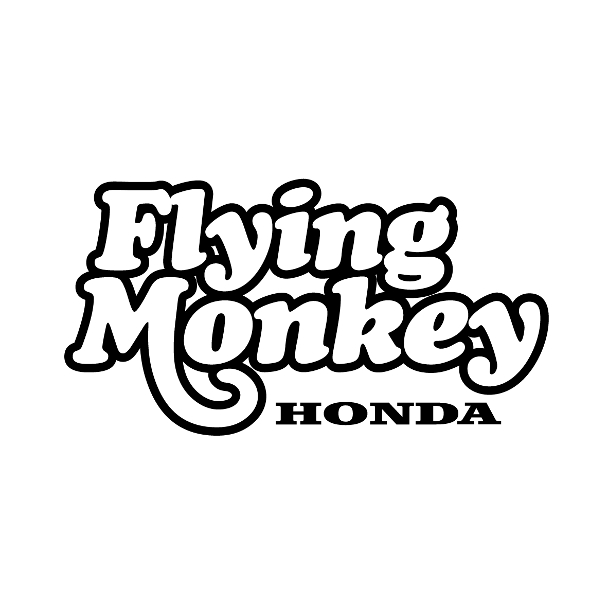 FlyingMonkeyLogo
