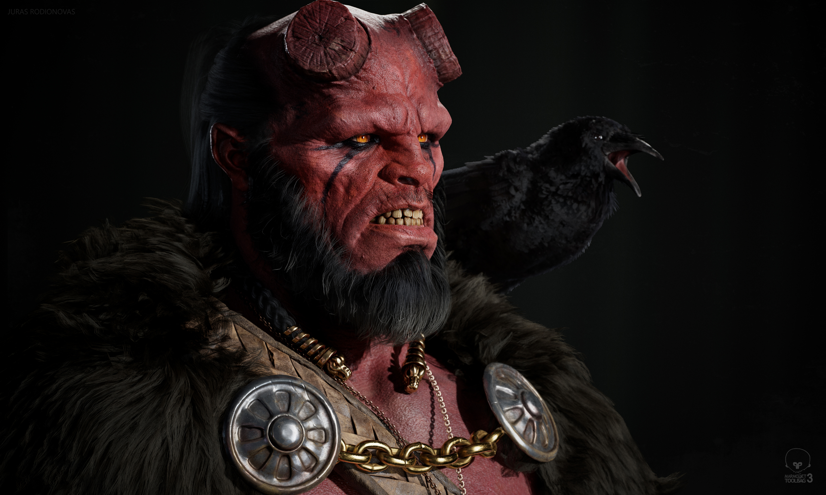 juras_rodionovas_hellboy_03