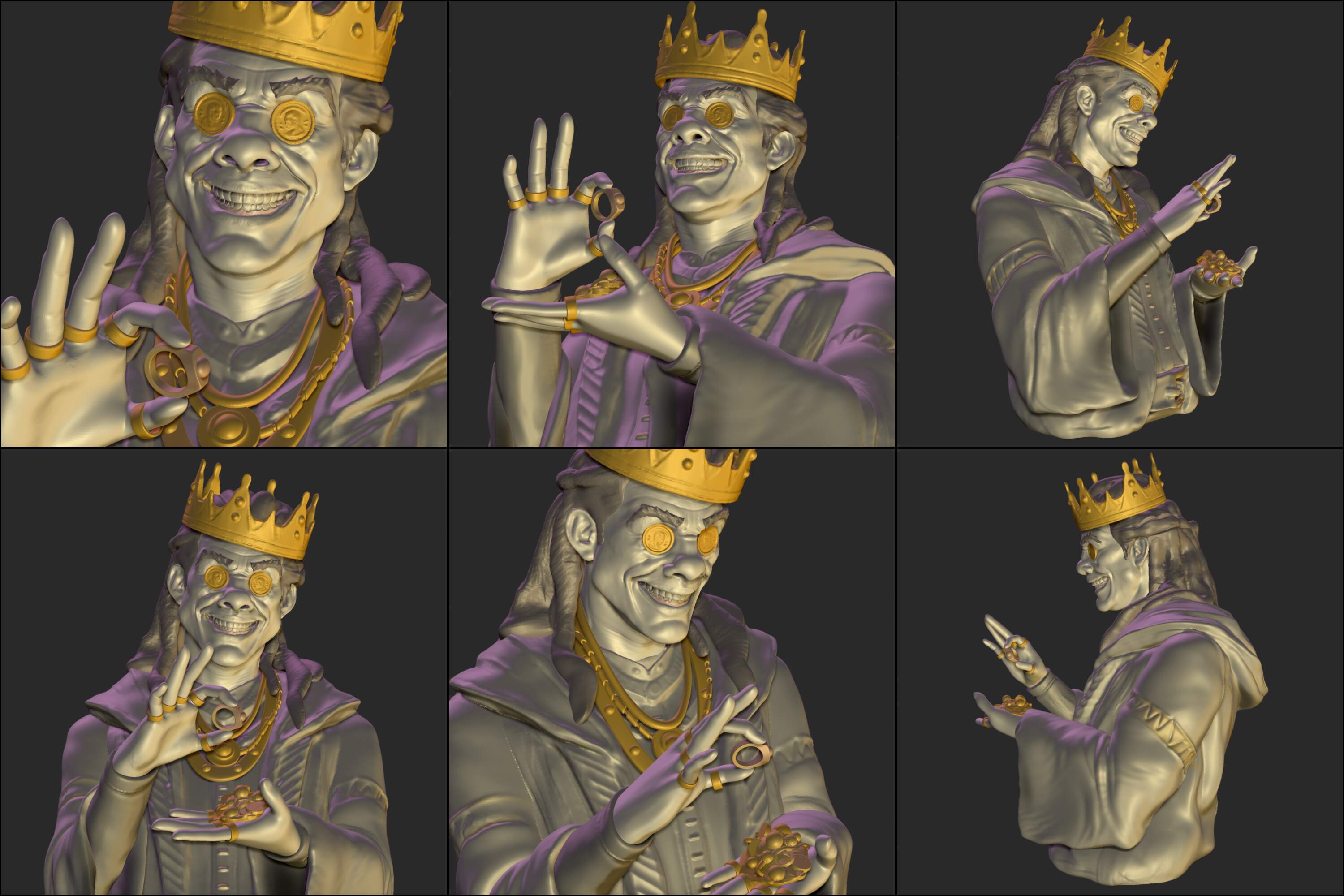 SCULPTOBER_017_00000