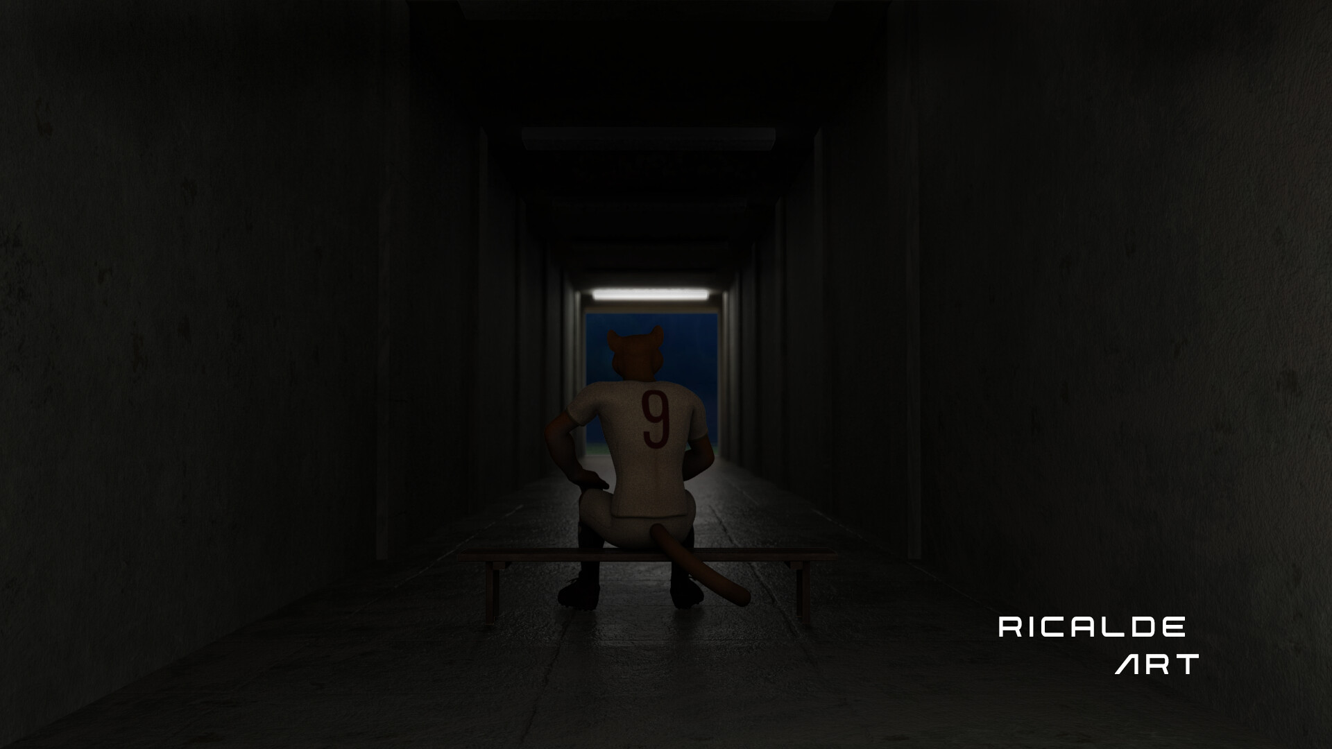 angel-ricalde-toma-1