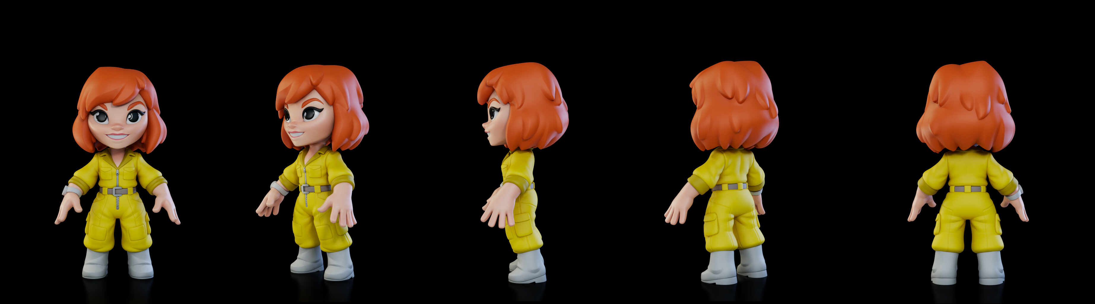 TMNT_QMaster_April_01