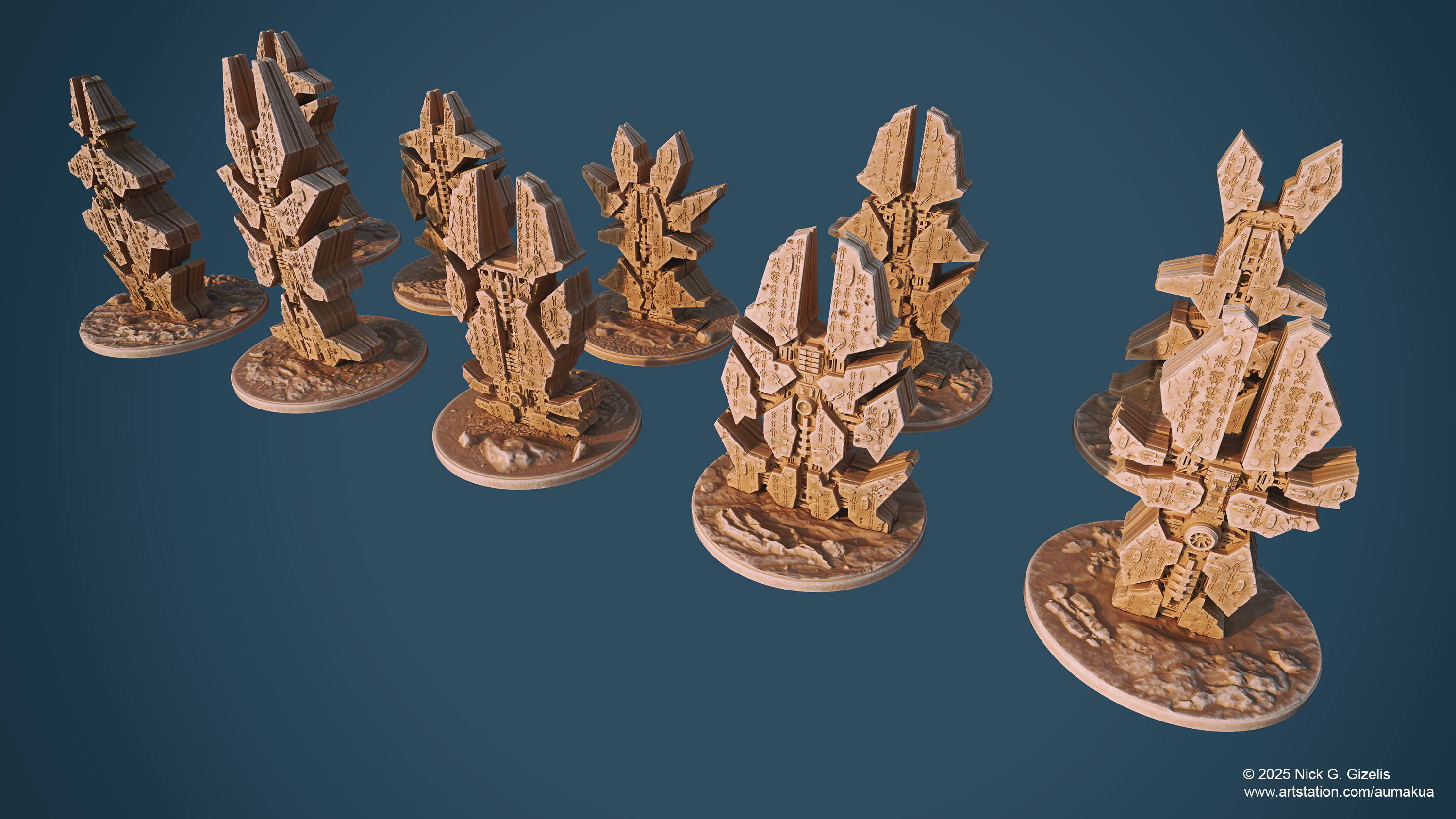 nick-gizelis-sp-monoliths-set-render-02