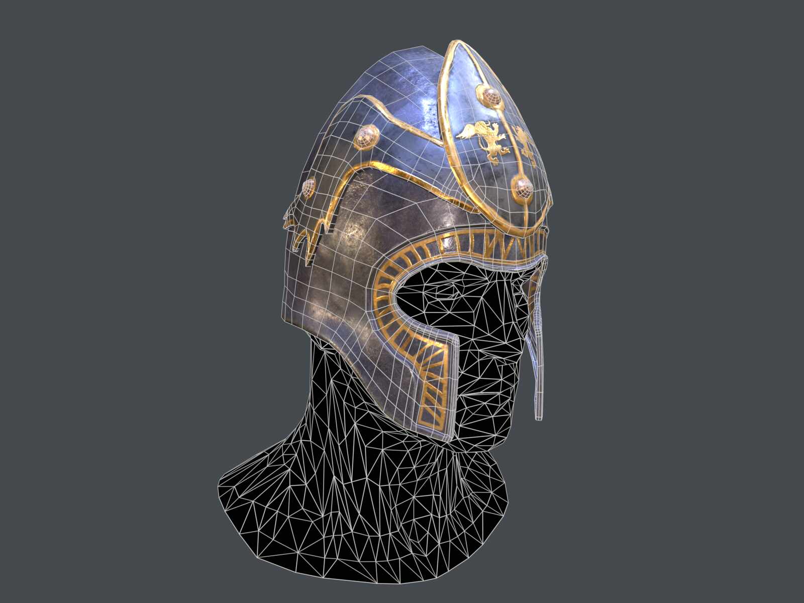 tbrender_Viewport_006