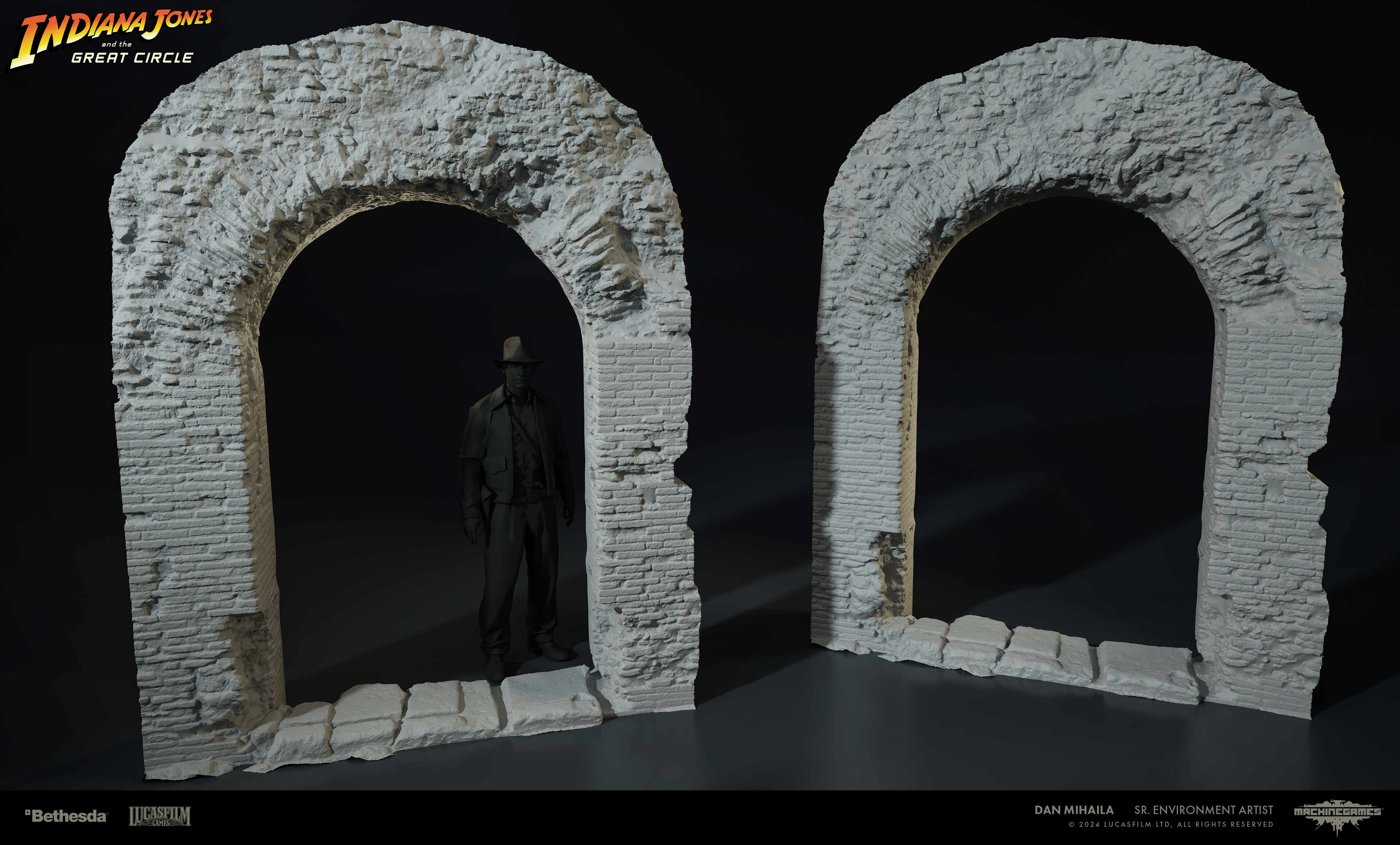 necropolis_hps_dmihaila_shot20a